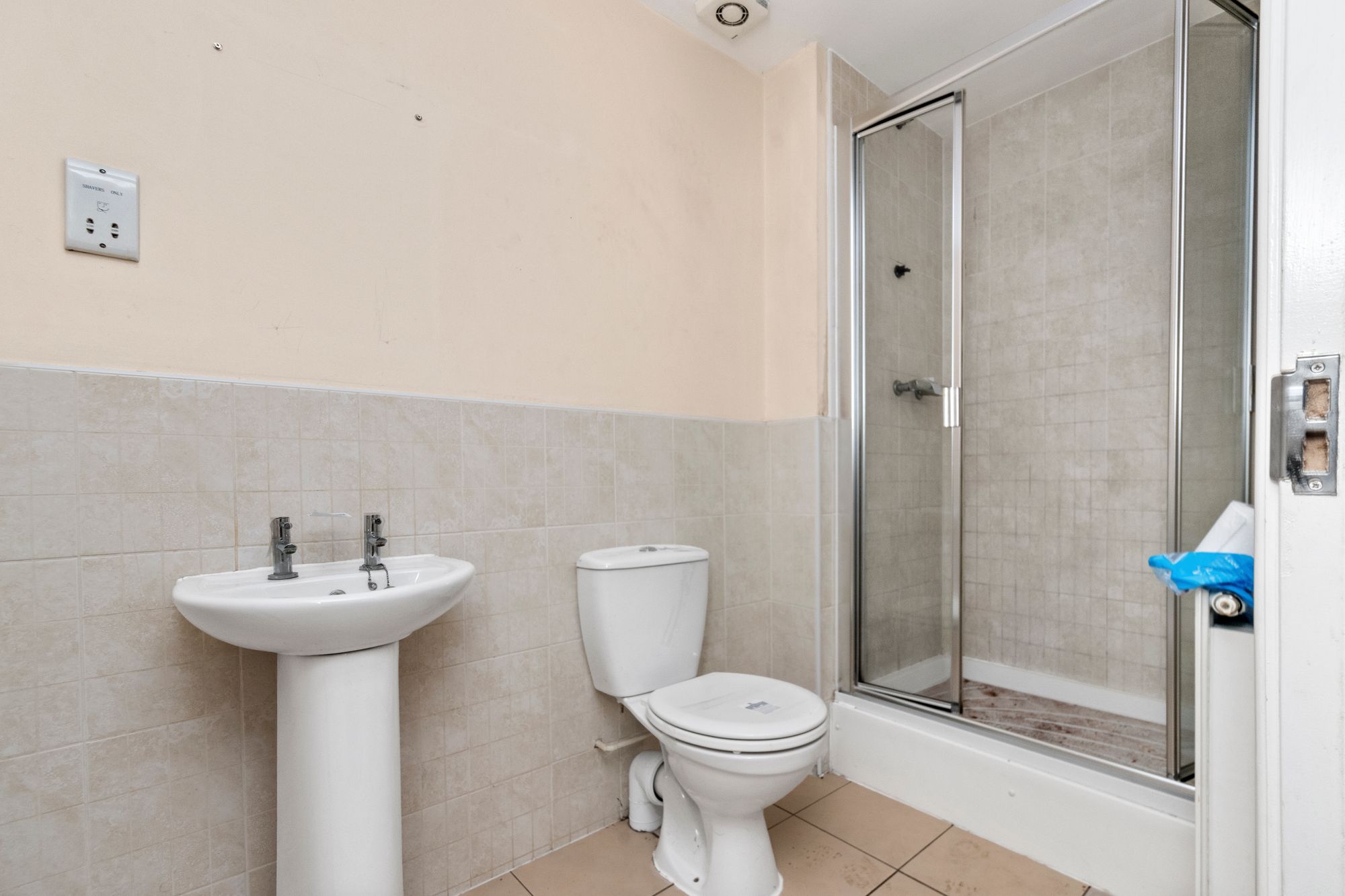 Womack Gardens, St. Helens, WA9