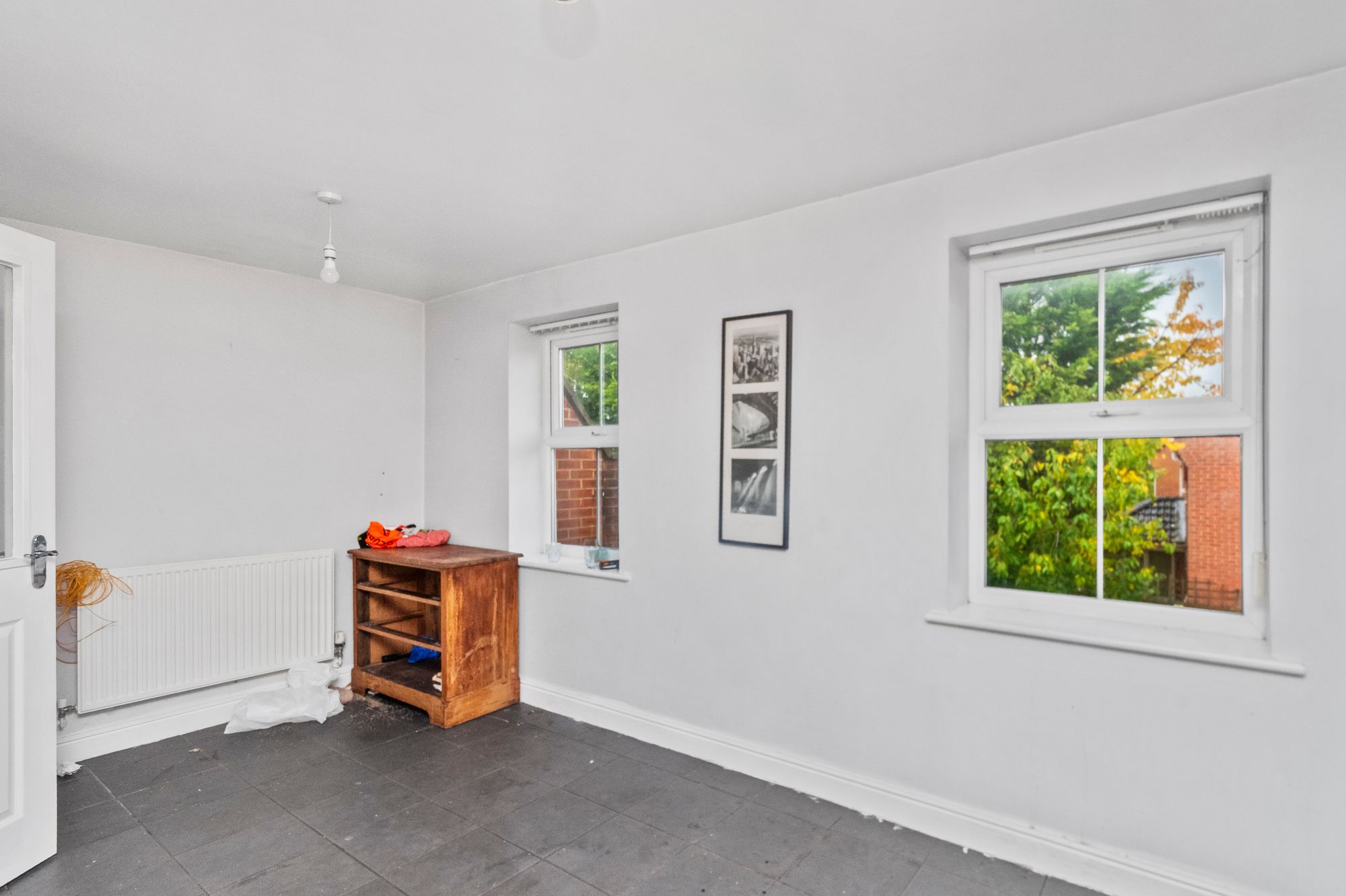 Womack Gardens, St. Helens, WA9