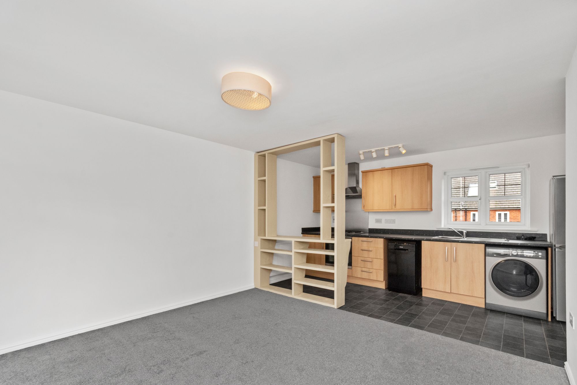 Camberwell Drive, Warrington, WA4