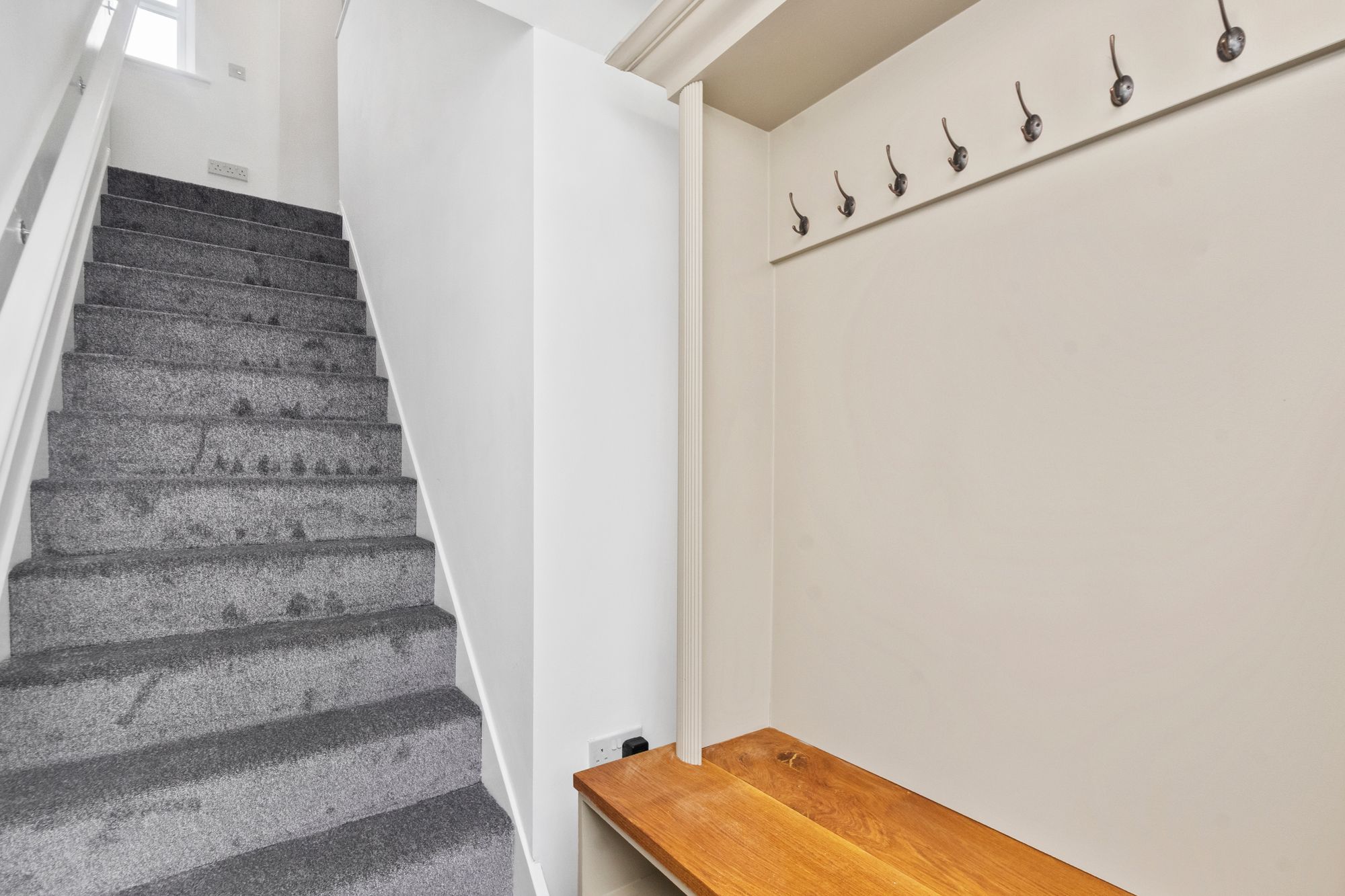 Camberwell Drive, Warrington, WA4