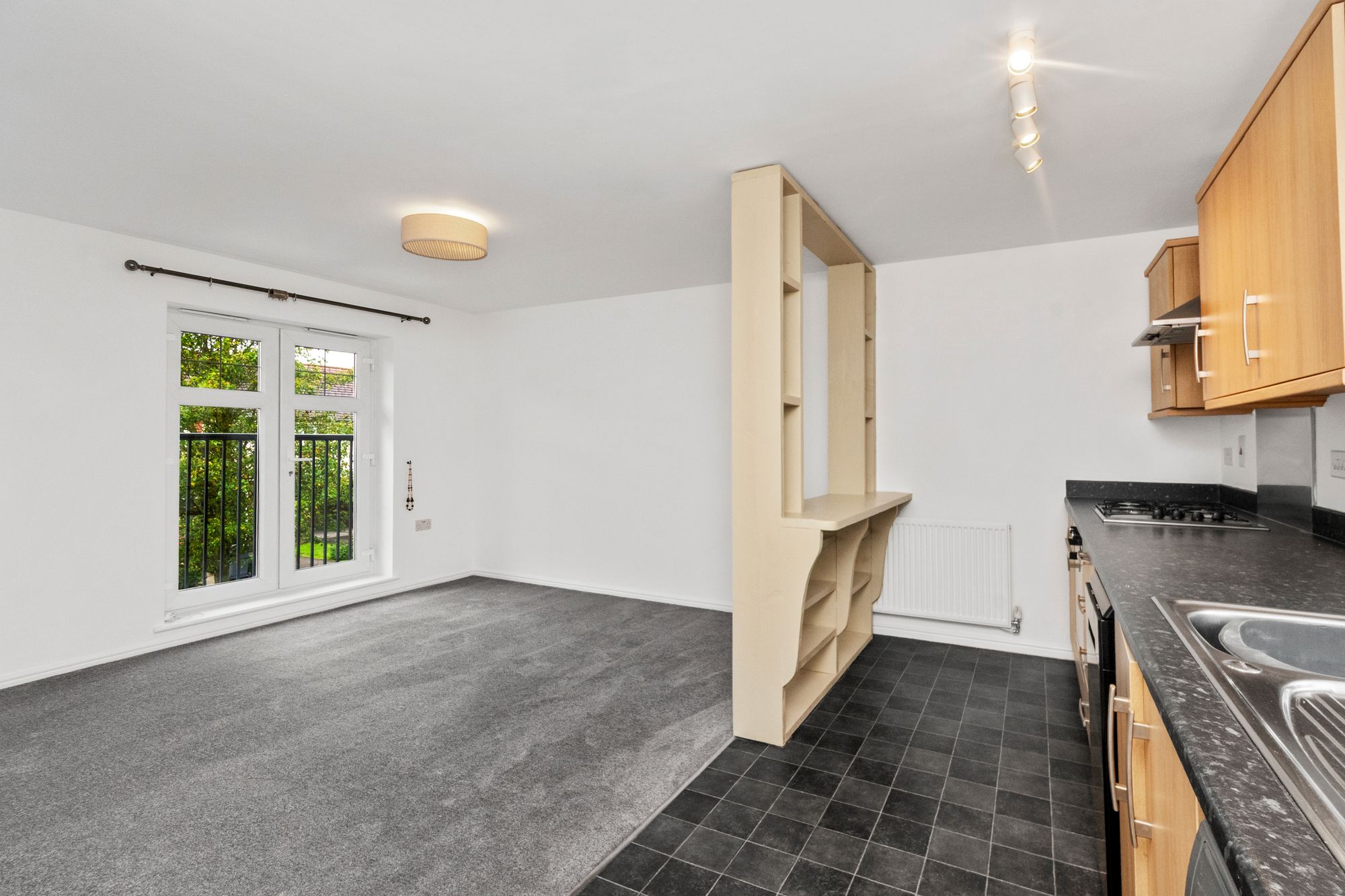 Camberwell Drive, Warrington, WA4