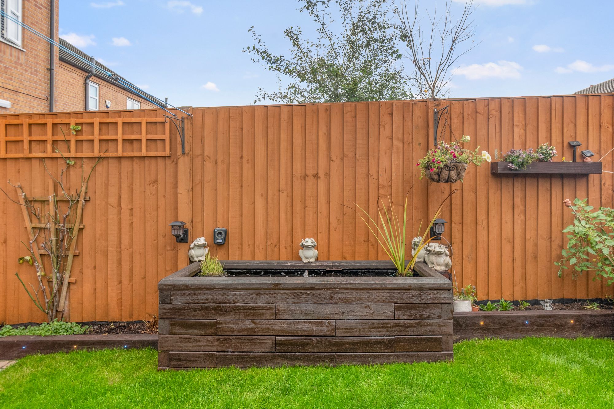 Prestwick Close, St. Helens, WA9