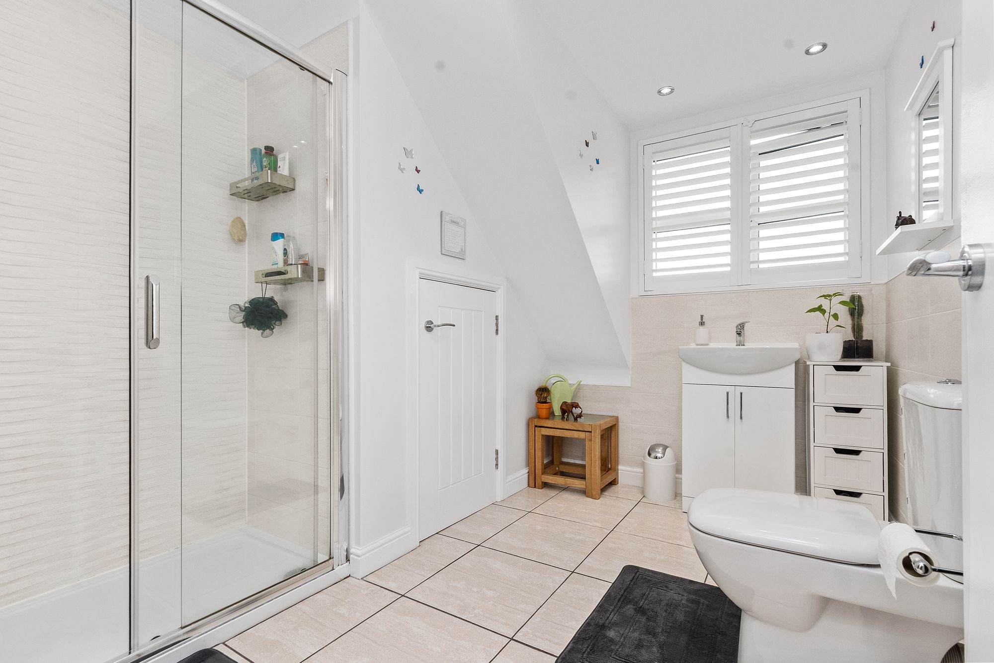 Prestwick Close, St. Helens, WA9