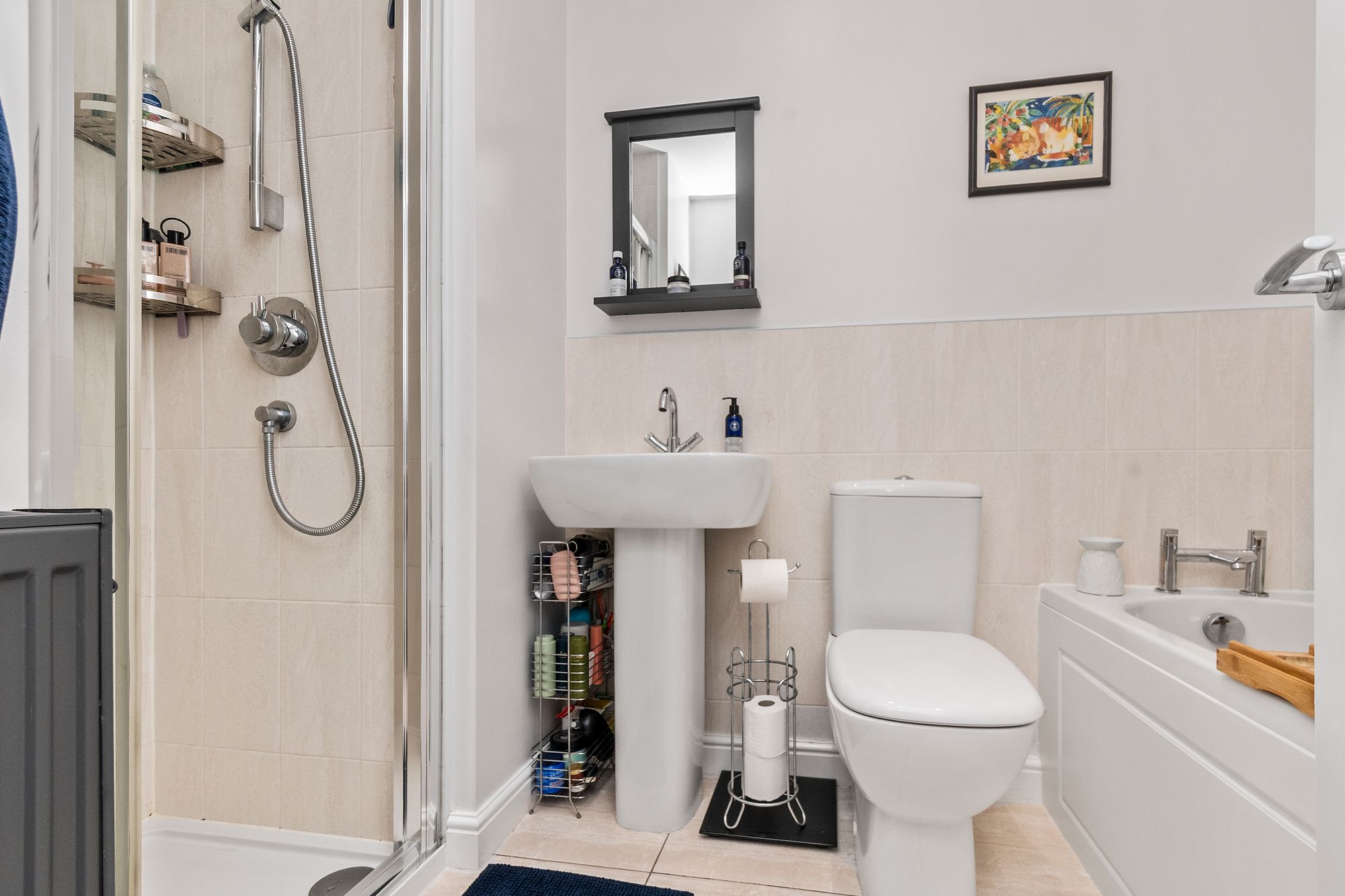 Prestwick Close, St. Helens, WA9