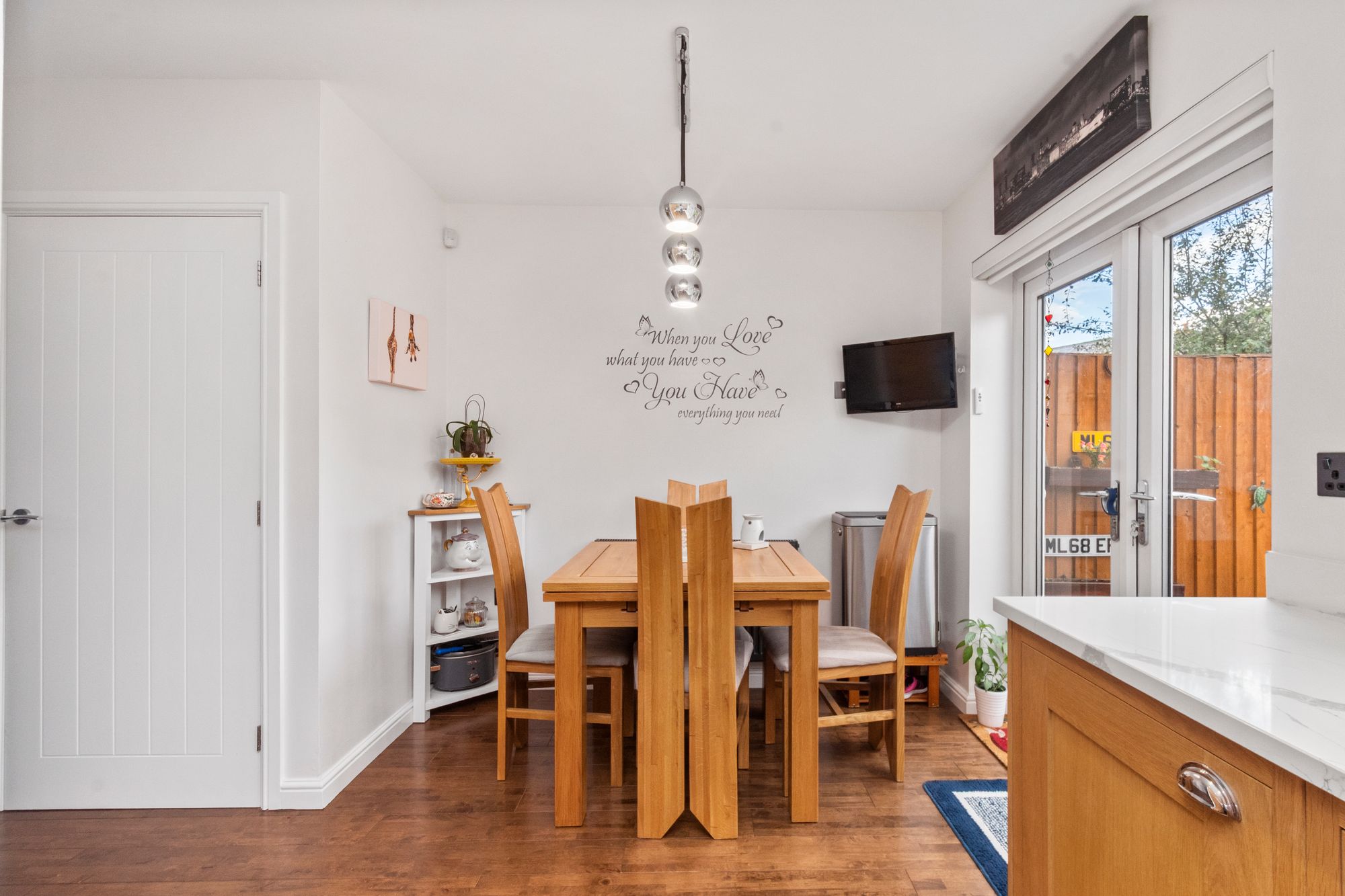 Prestwick Close, St. Helens, WA9