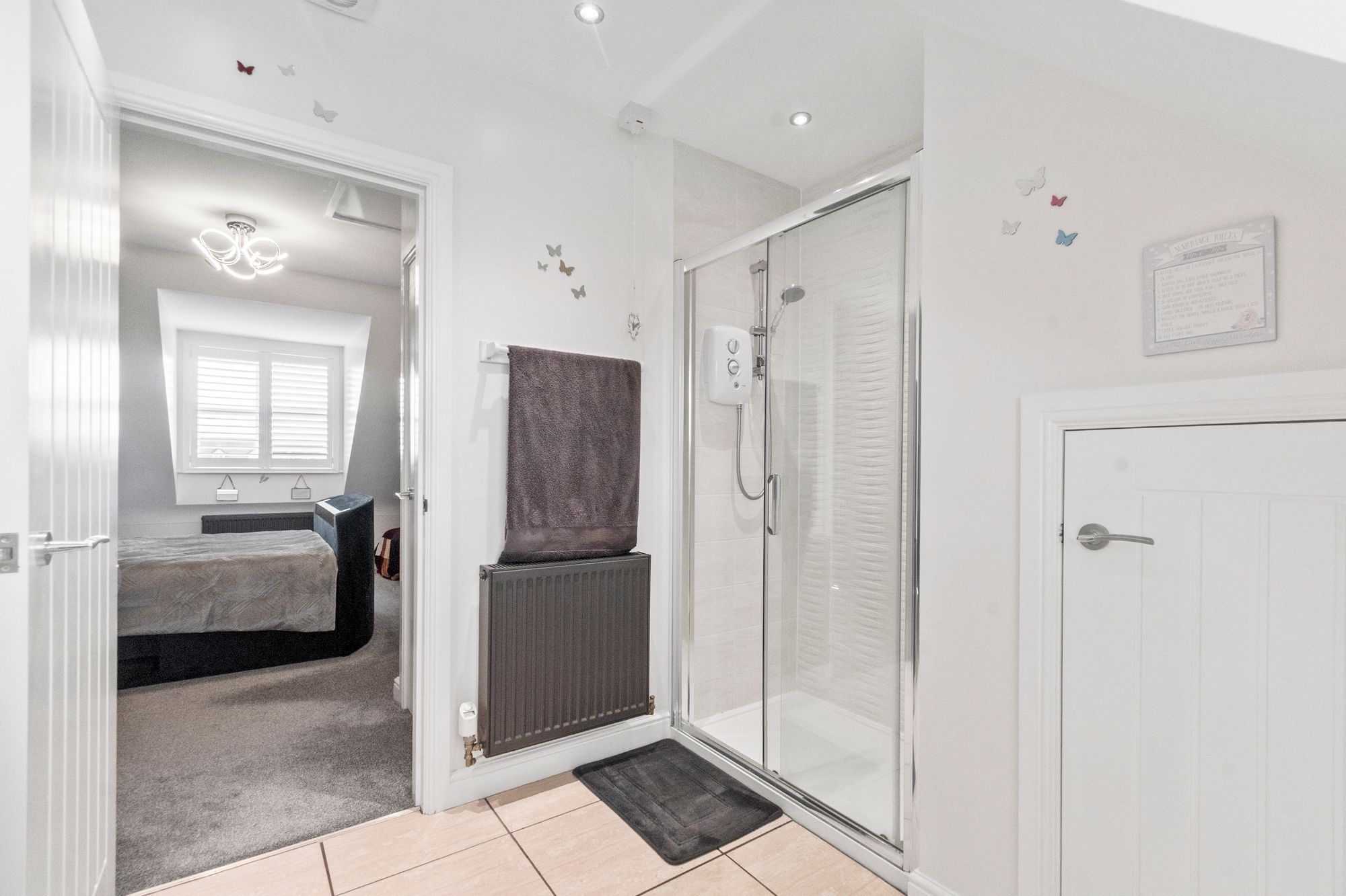 Prestwick Close, St. Helens, WA9