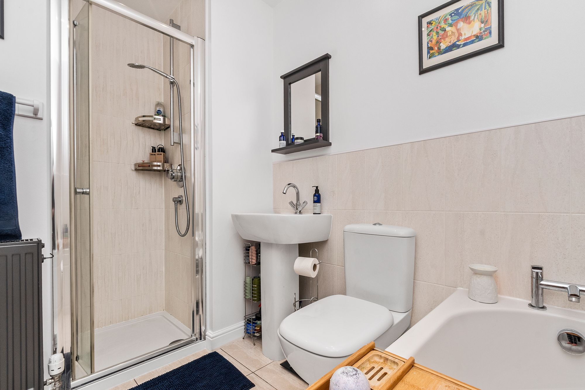 Prestwick Close, St. Helens, WA9