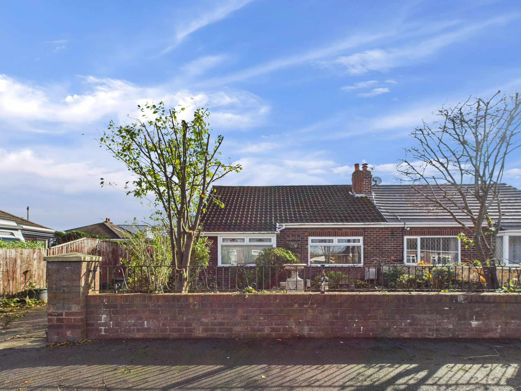 CAM05197G0 PR0143 STILL027