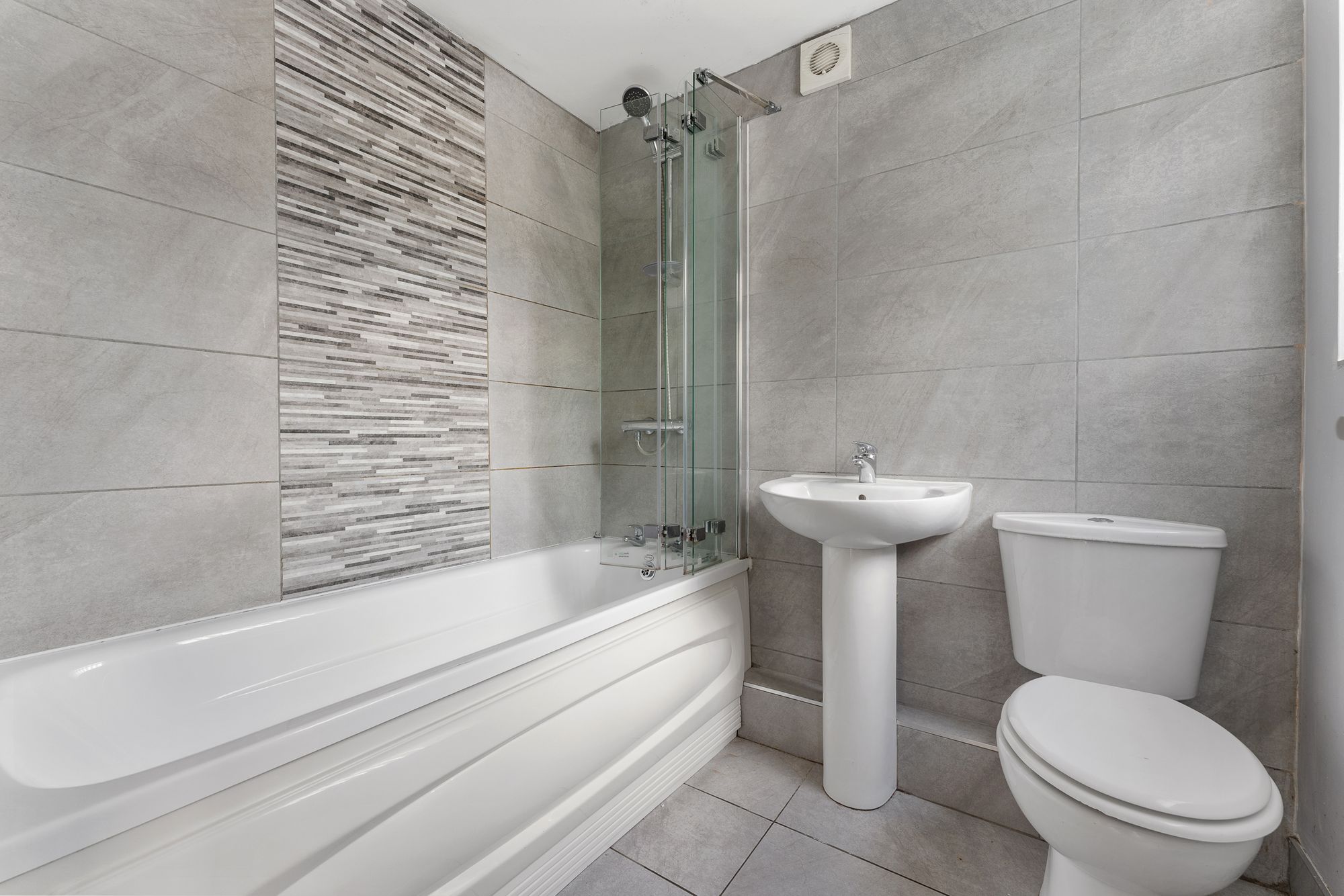 Dundalk Road, Widnes