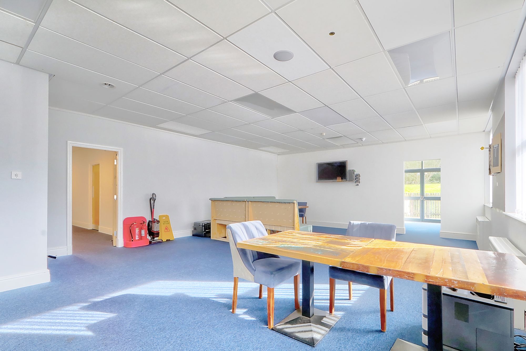 _MG_0383_4_5_Enhancer