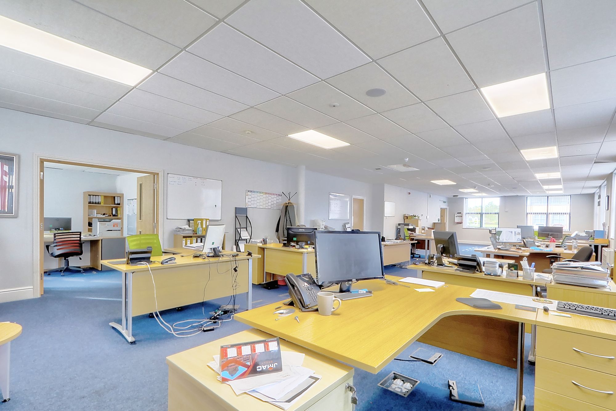 _MG_0422_3_4_Enhancer