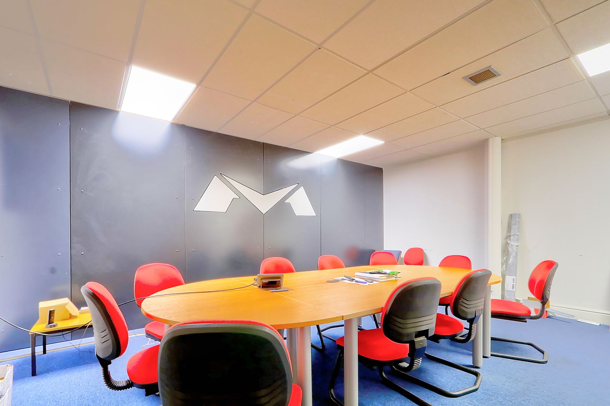 _MG_0398_399_400_Enhancer