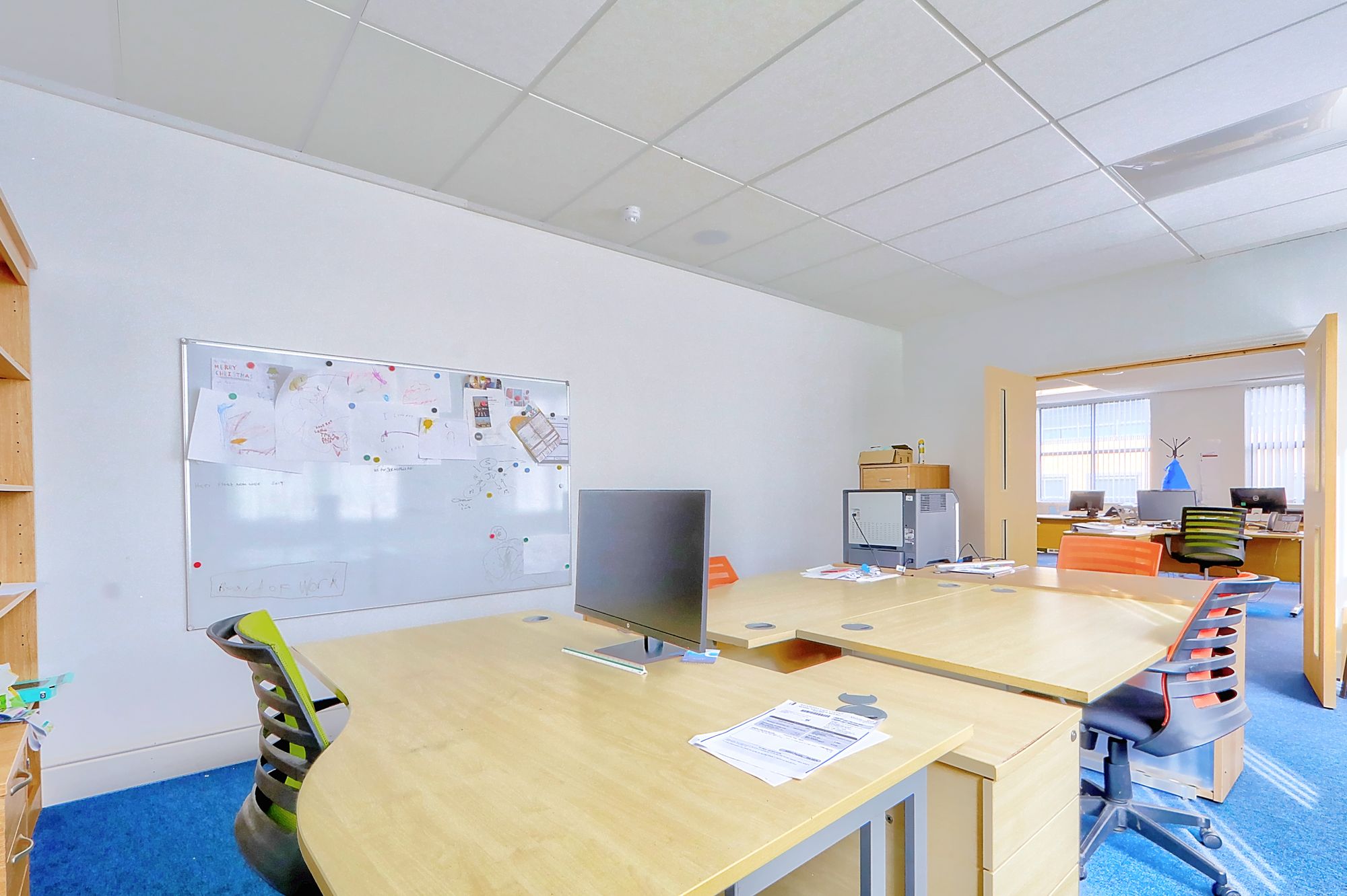 _MG_0410_1_2_Enhancer