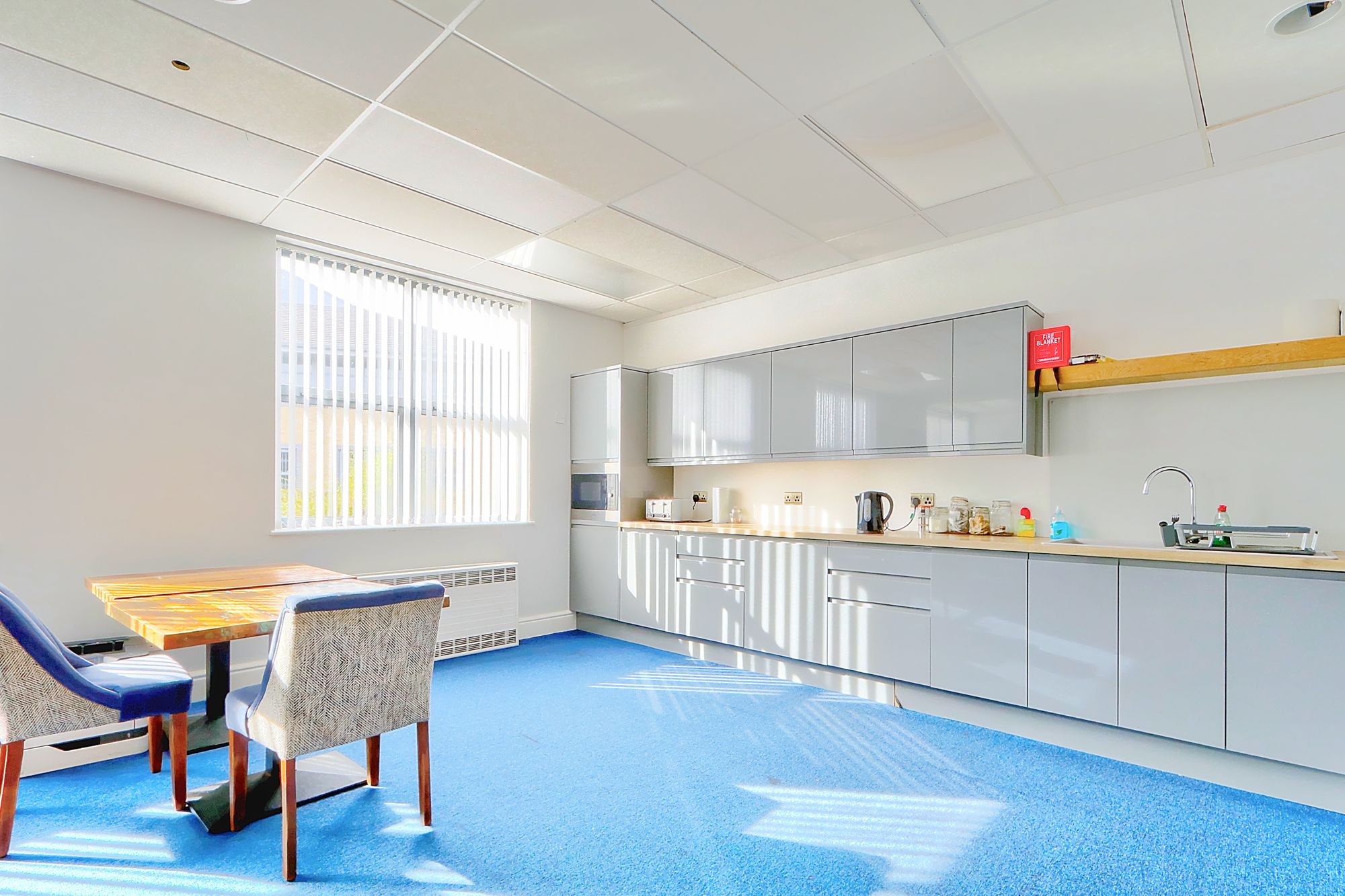 _MG_0374_5_6_Enhancer