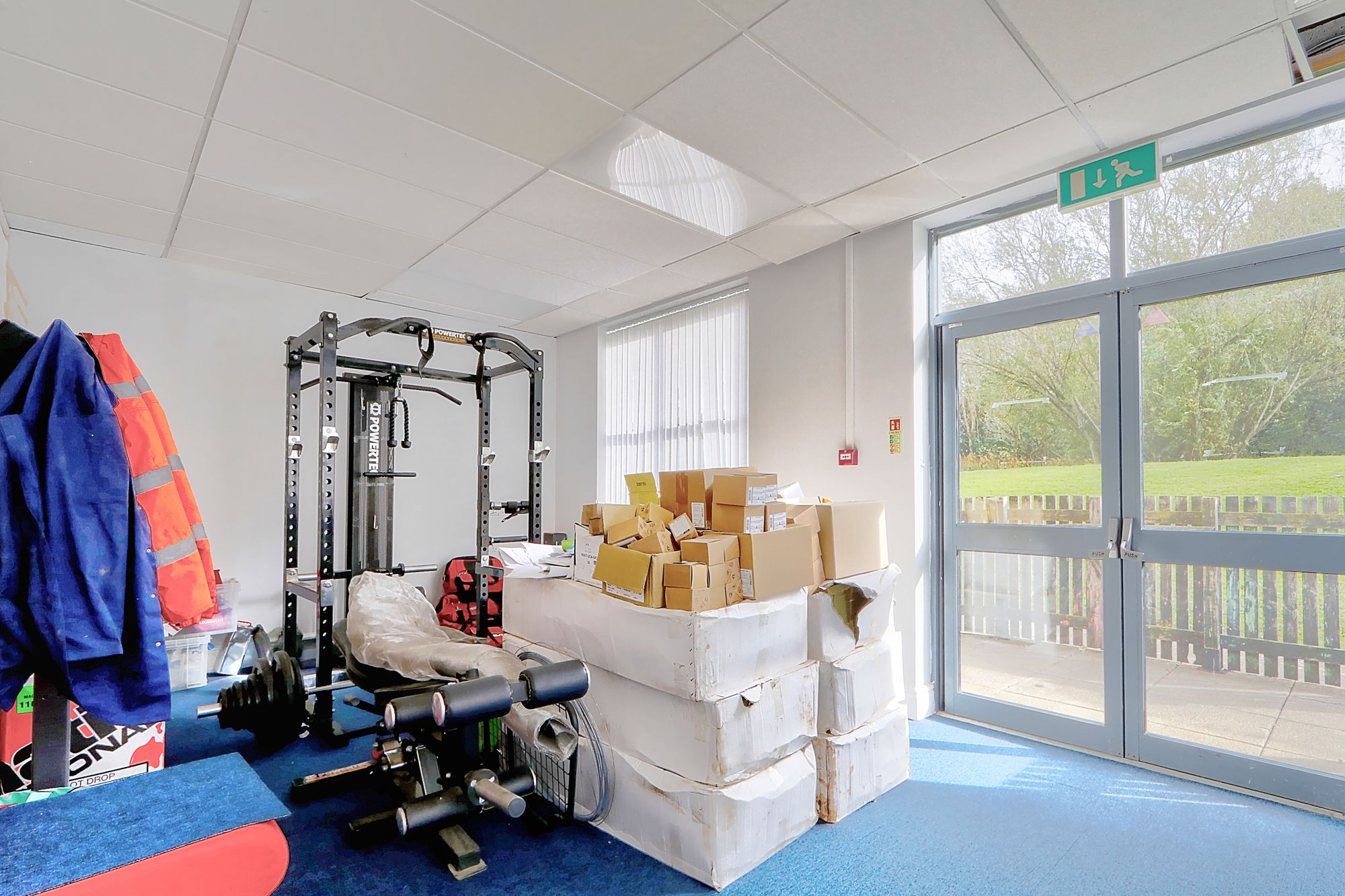 _MG_0362_3_4_Enhancer