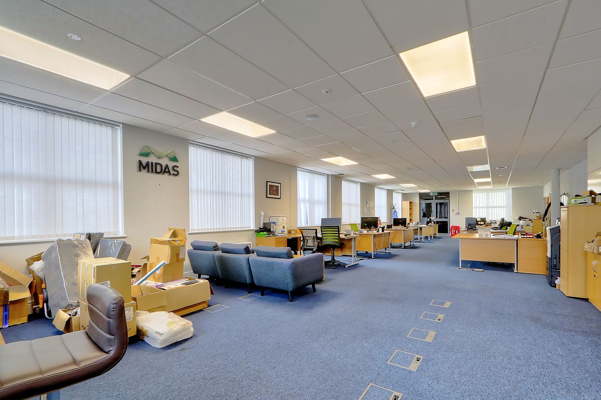 _MG_0431_2_3_Enhancer