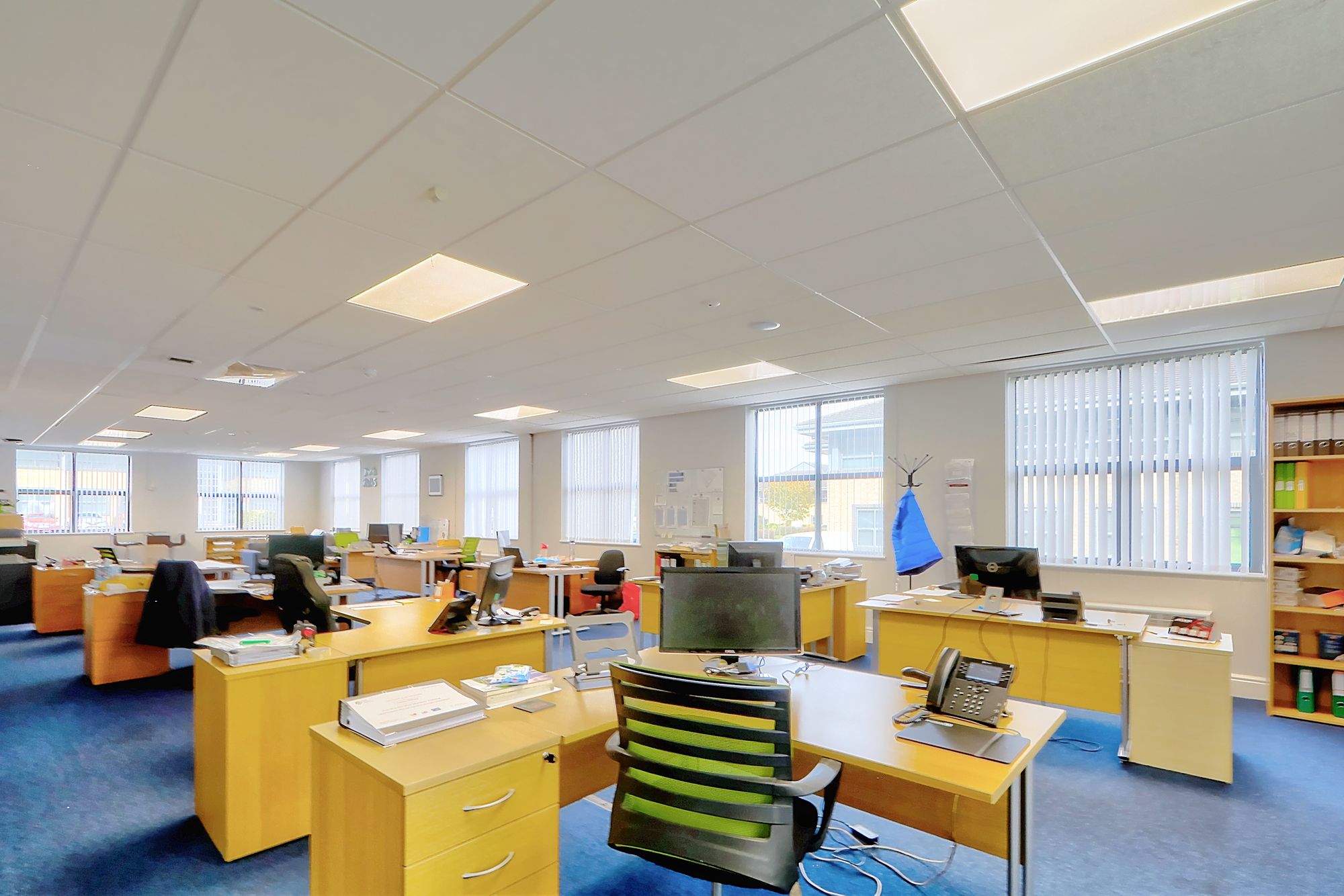 _MG_0419_20_21_Enhancer