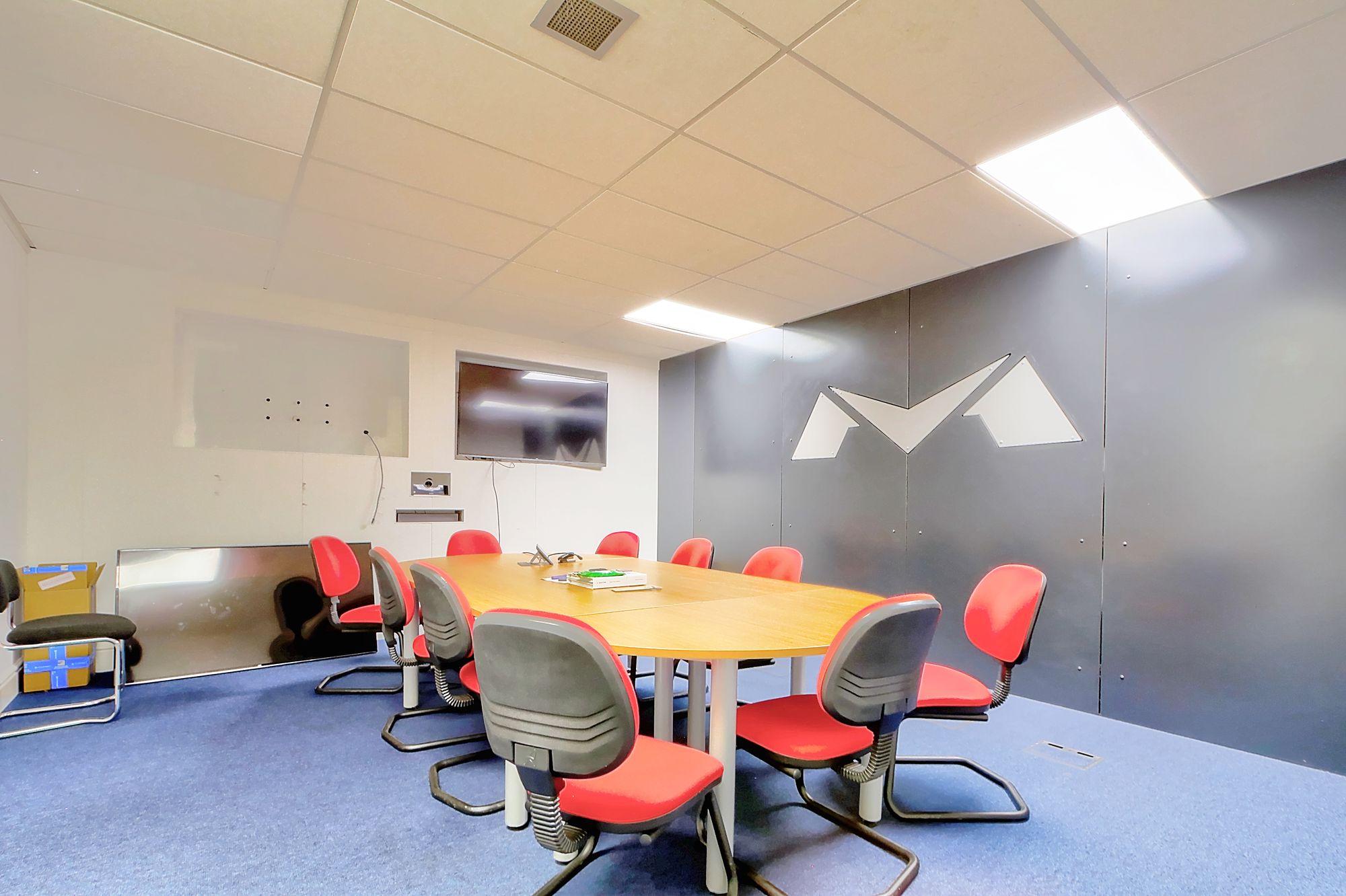 _MG_0395_6_7_Enhancer