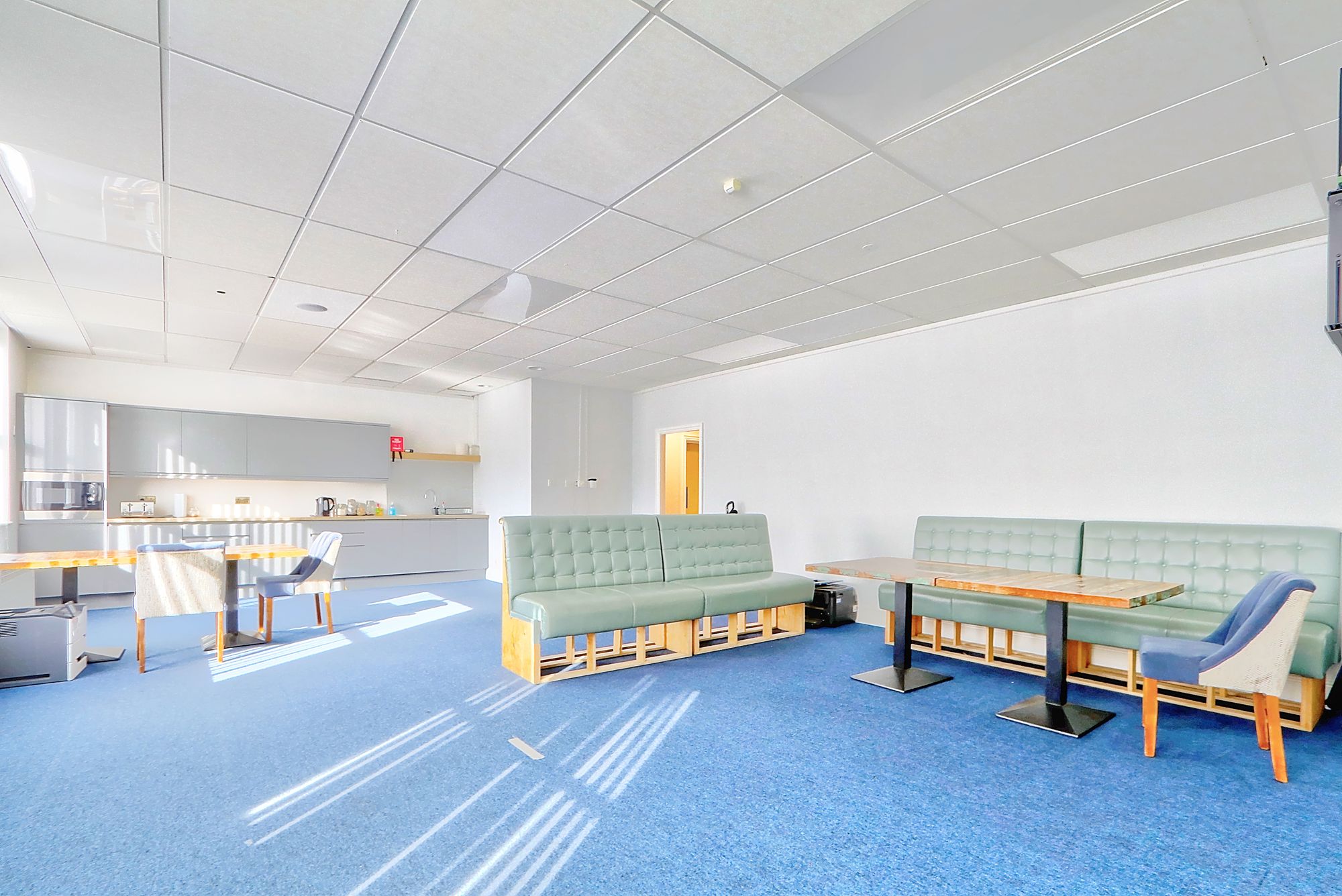 _MG_0371_2_3_Enhancer