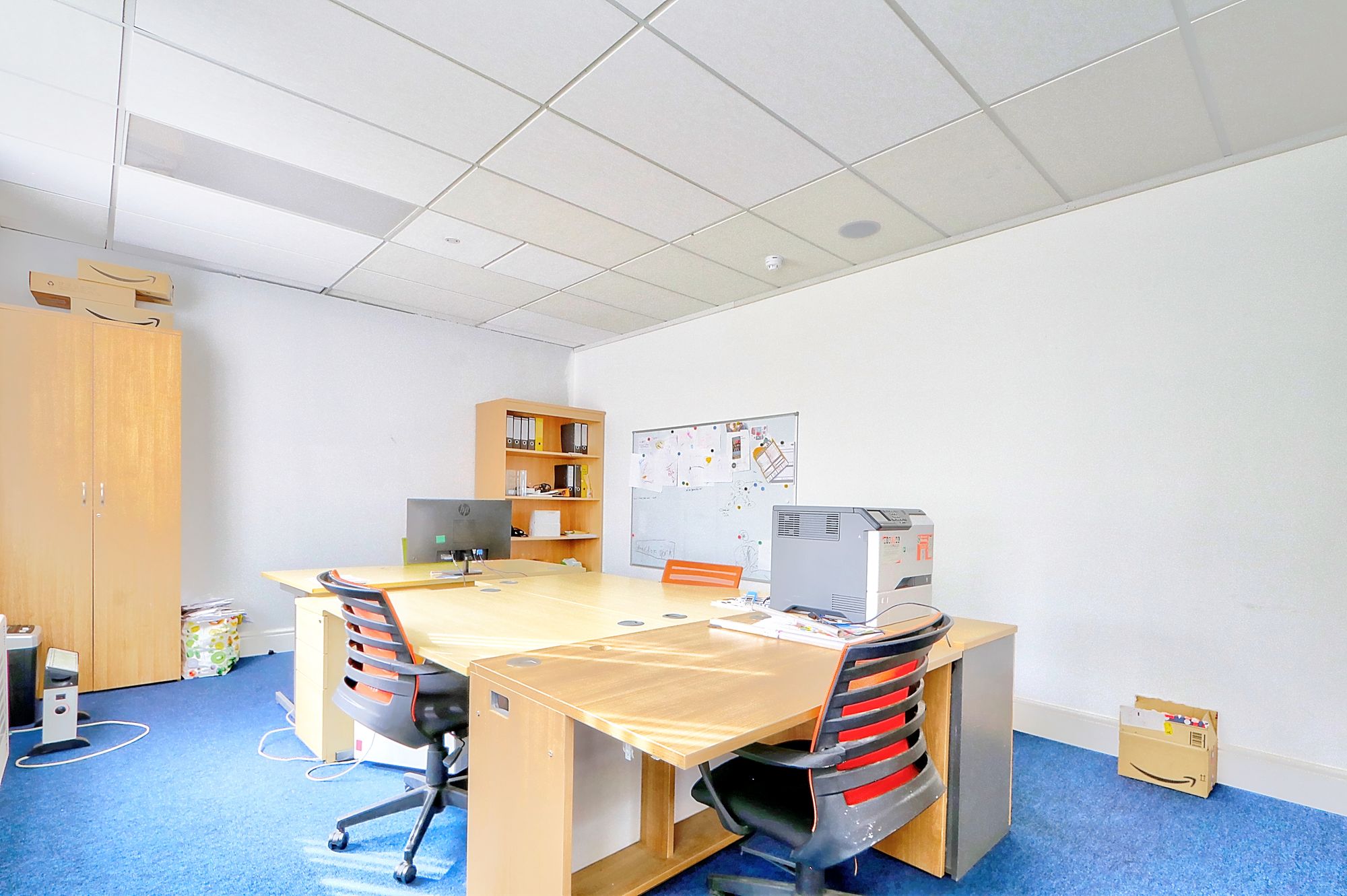 _MG_0407_8_9_Enhancer