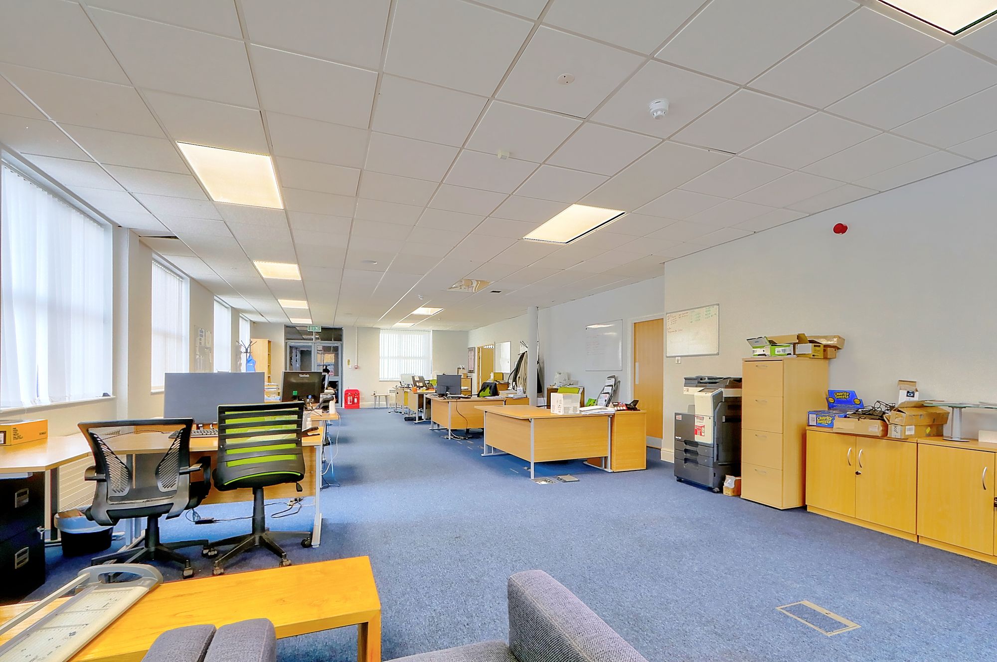 _MG_0434_5_6_Enhancer