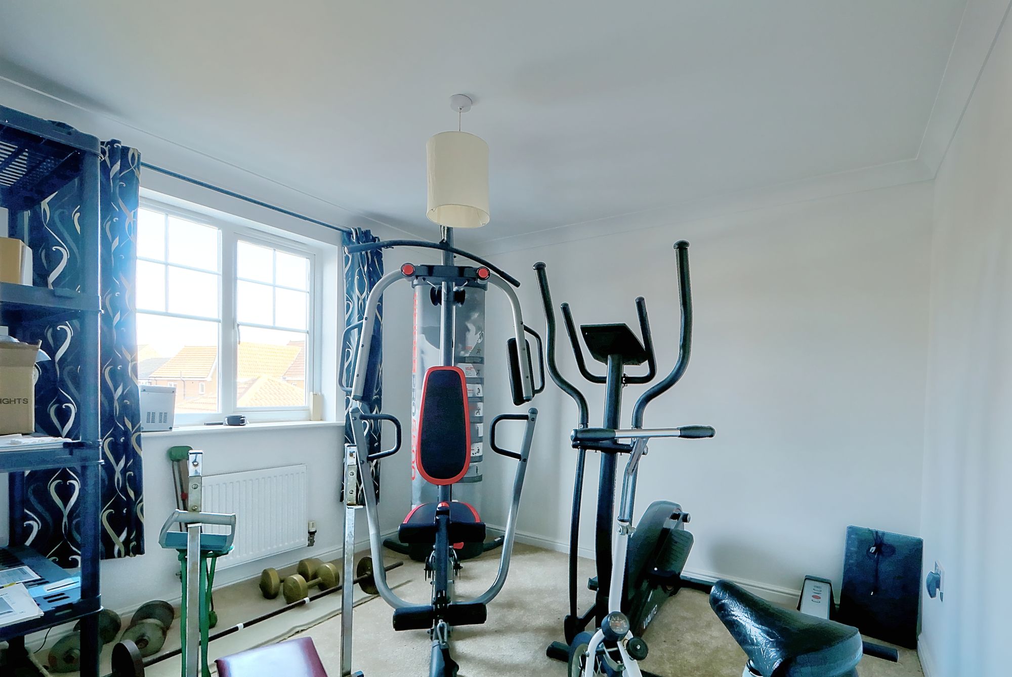 _MG_2229_30_31_Enhancer