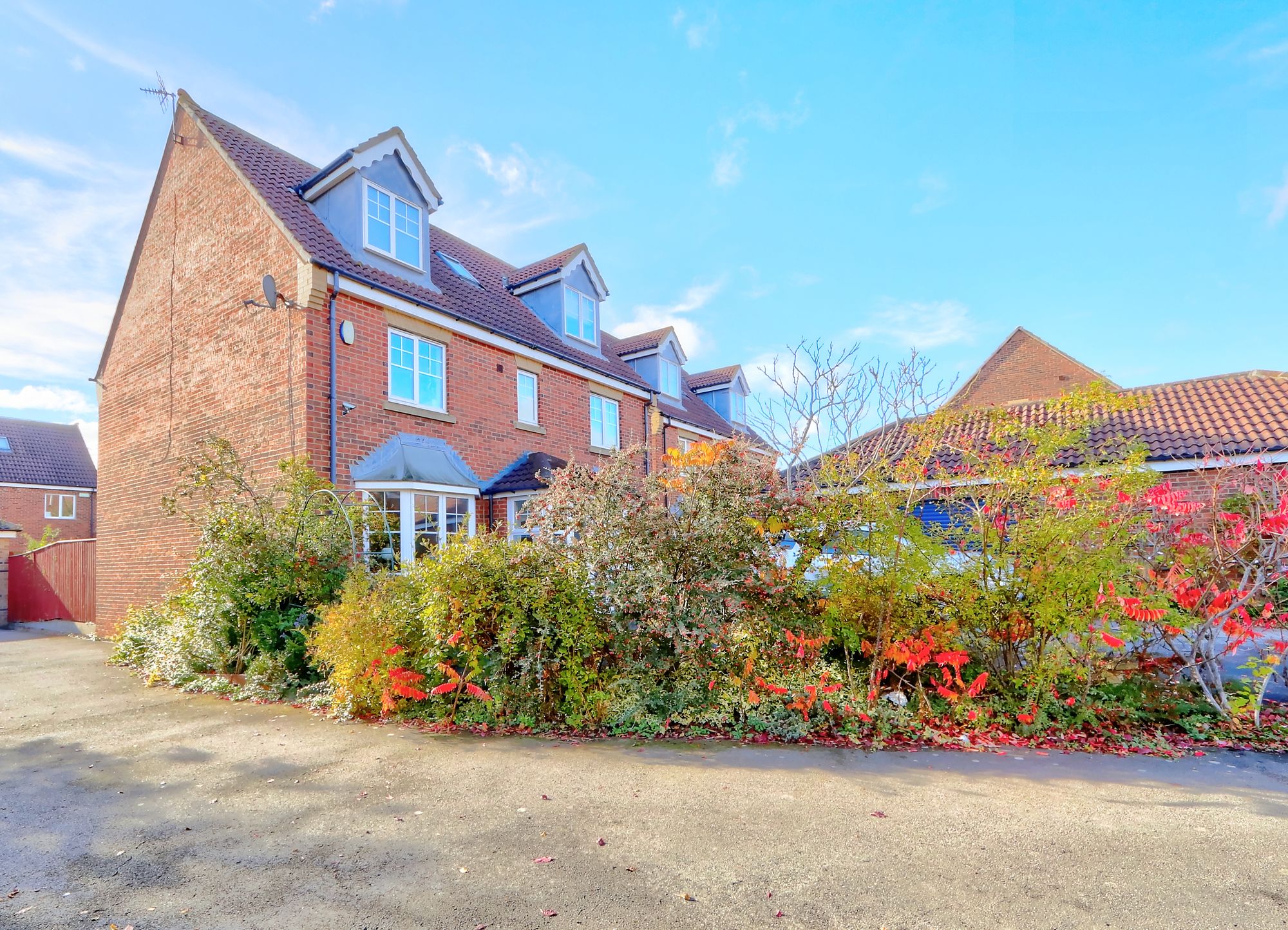 _MG_2169_70_71_Enhancer