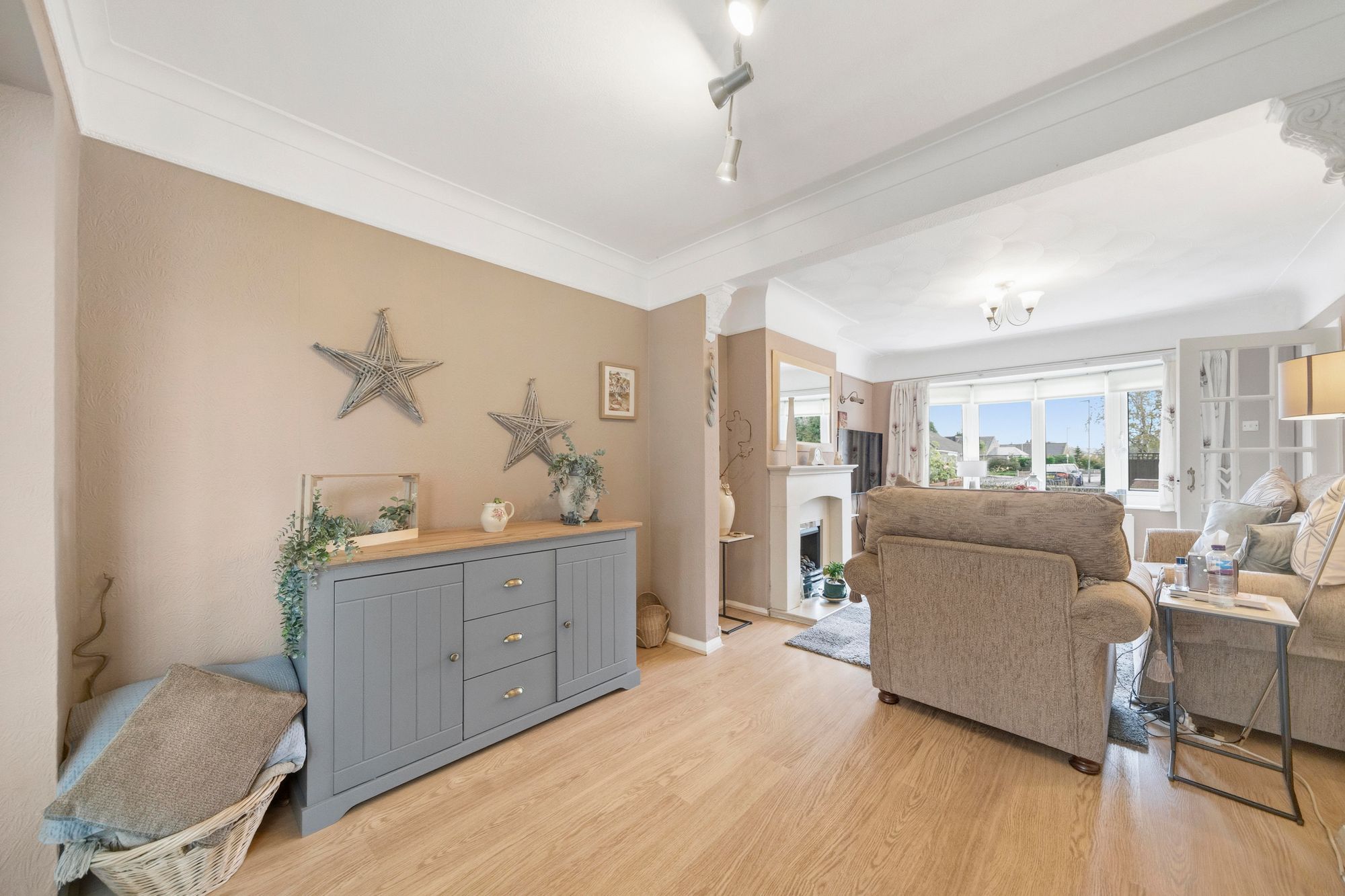 Meadowcroft, Ashton-In-Makerfield, WN4