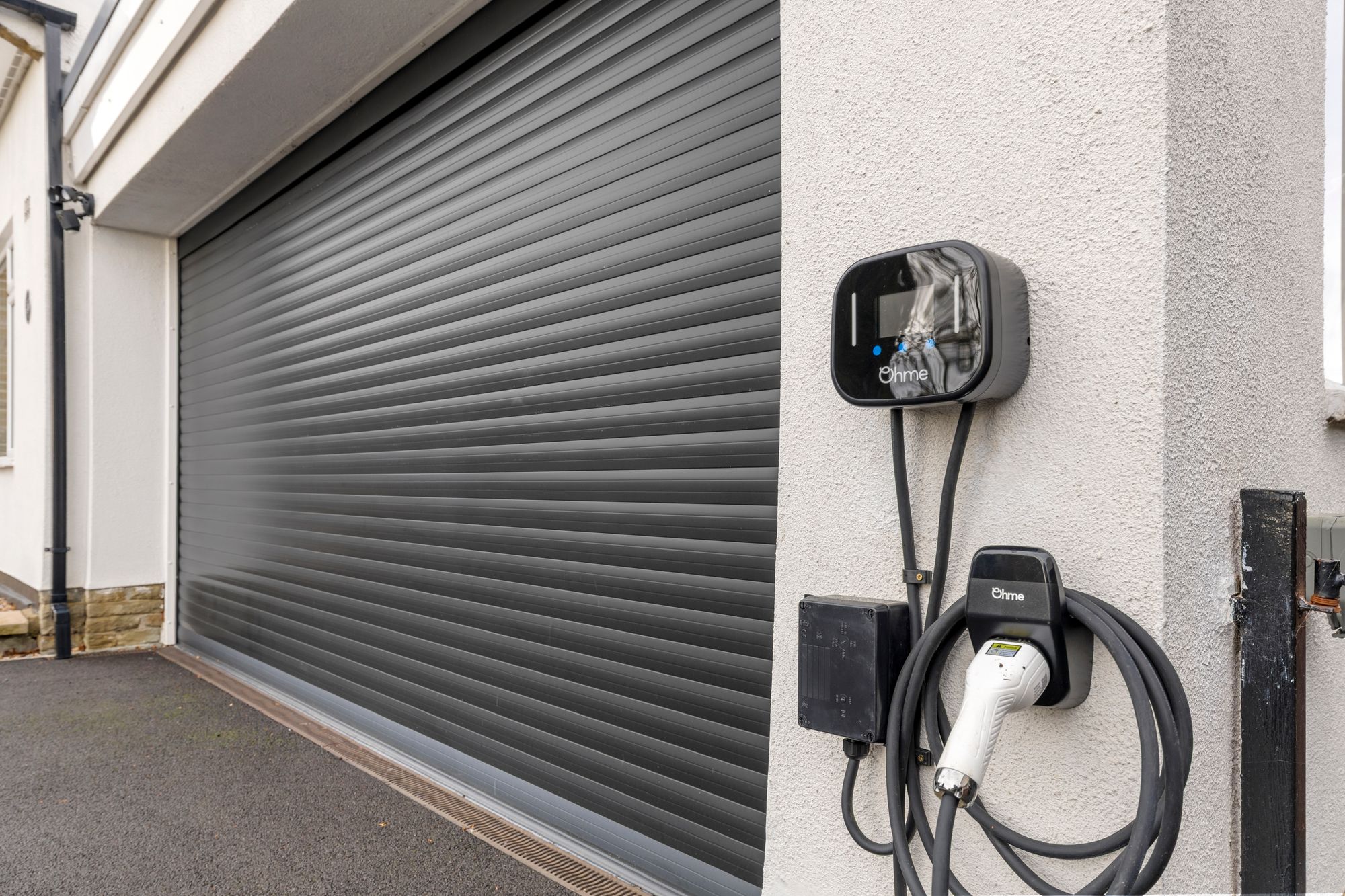 Newton Road, Lowton, WA3