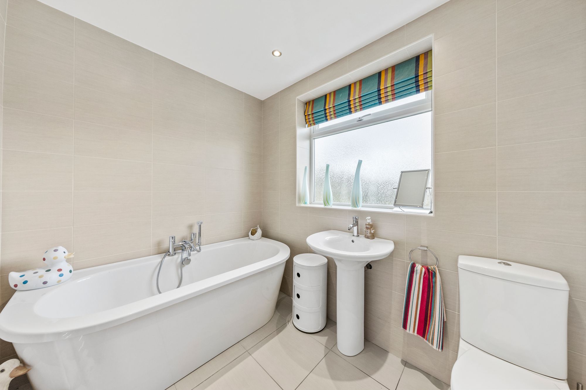 Newton Road, Lowton, WA3