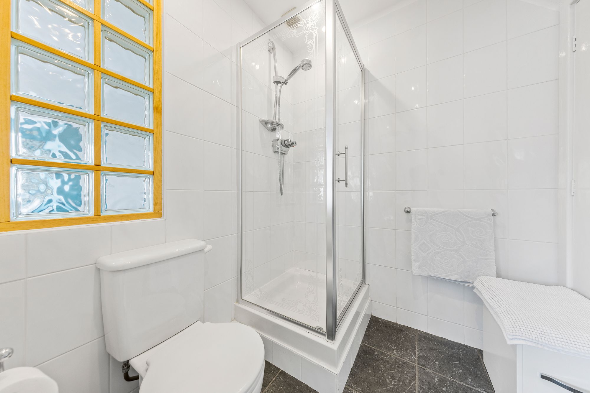 Newton Road, Lowton, WA3