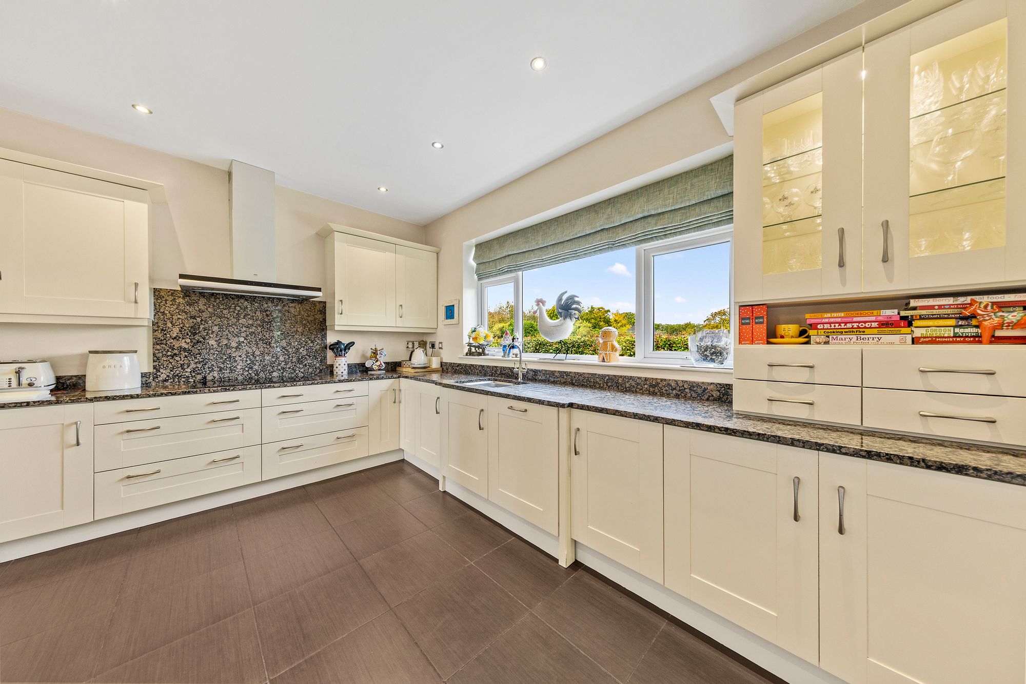 Newton Road, Lowton, WA3