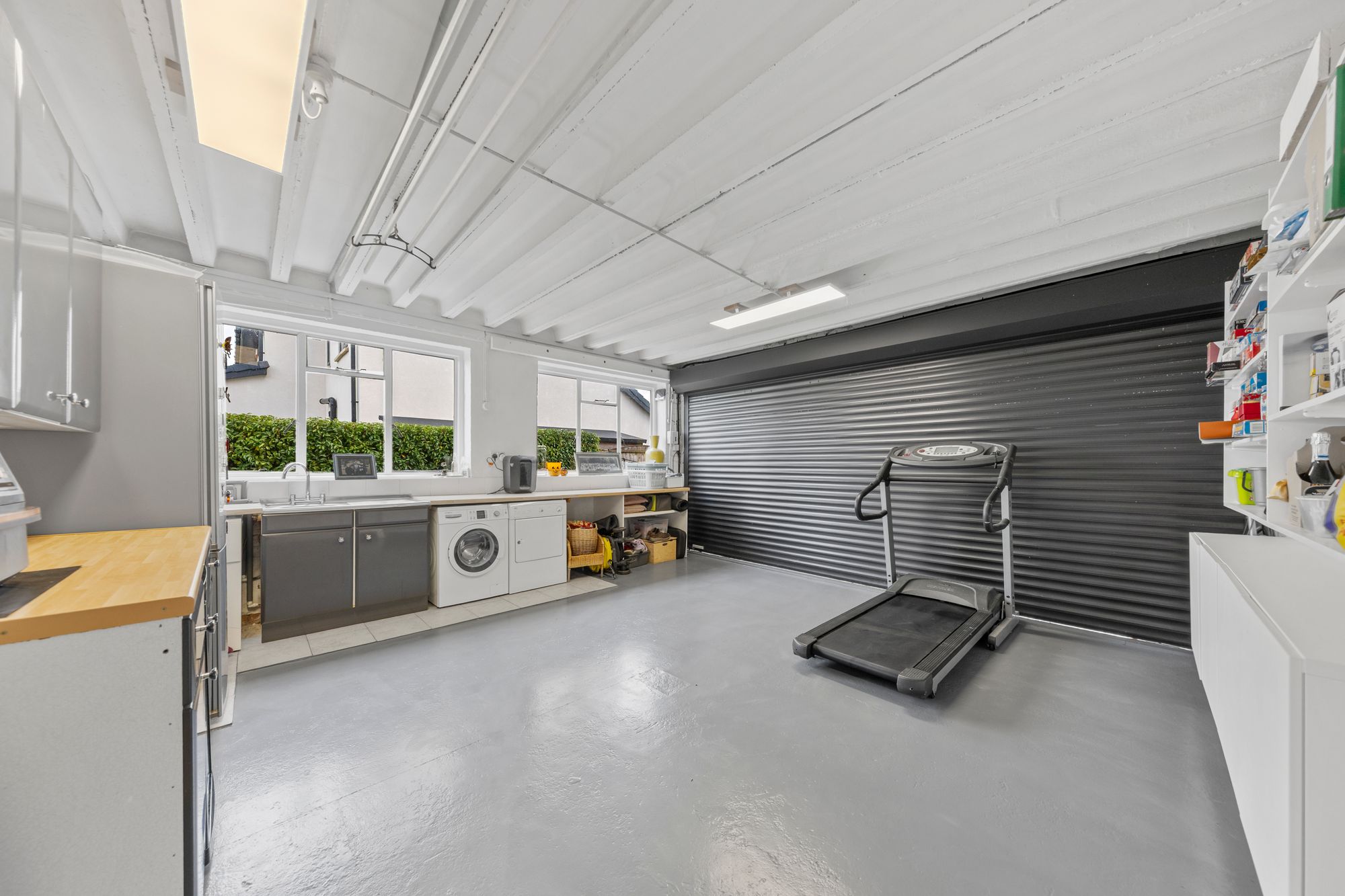 Newton Road, Lowton, WA3