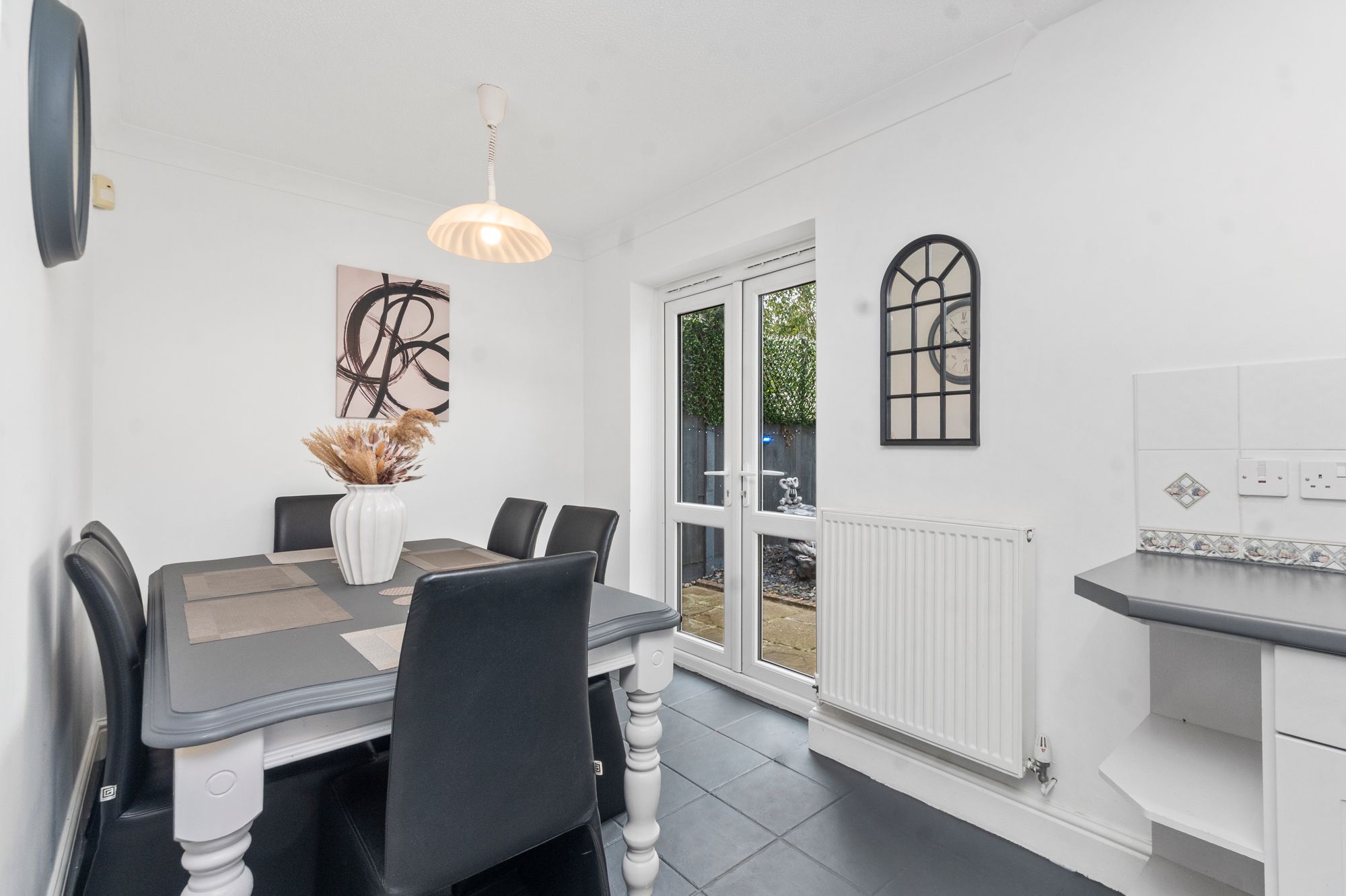 Stonecross Drive, Rainhill, L35