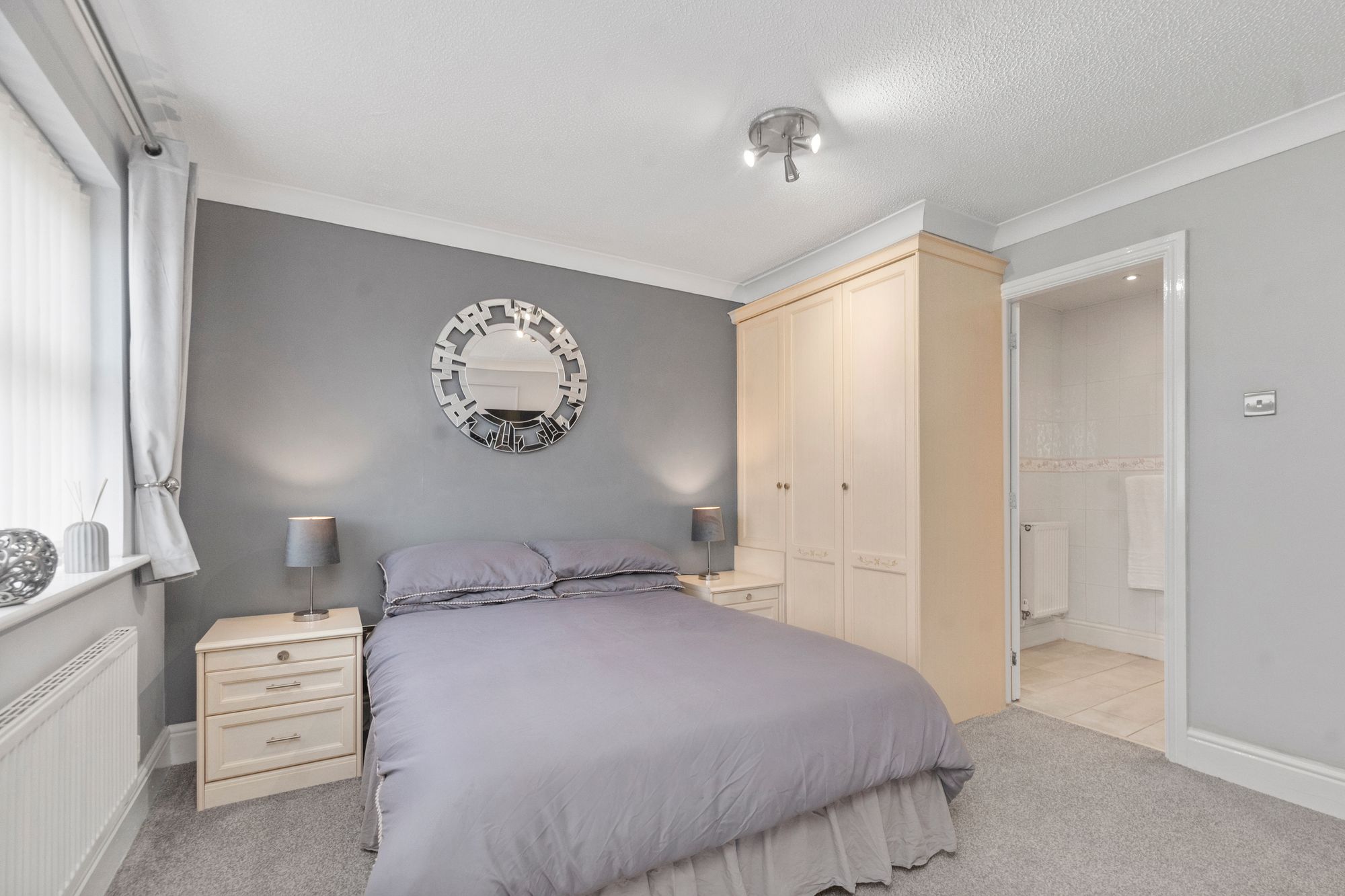 Stonecross Drive, Rainhill, L35