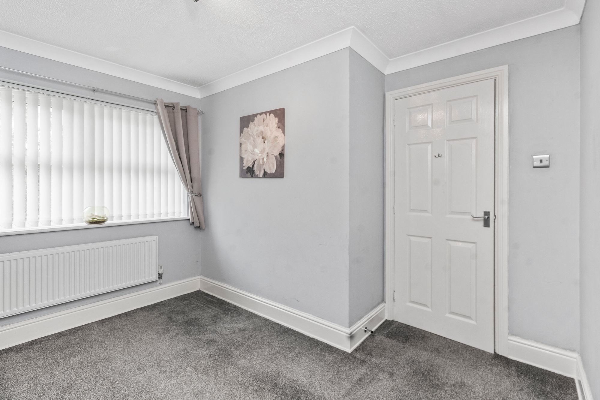 Stonecross Drive, Rainhill, L35