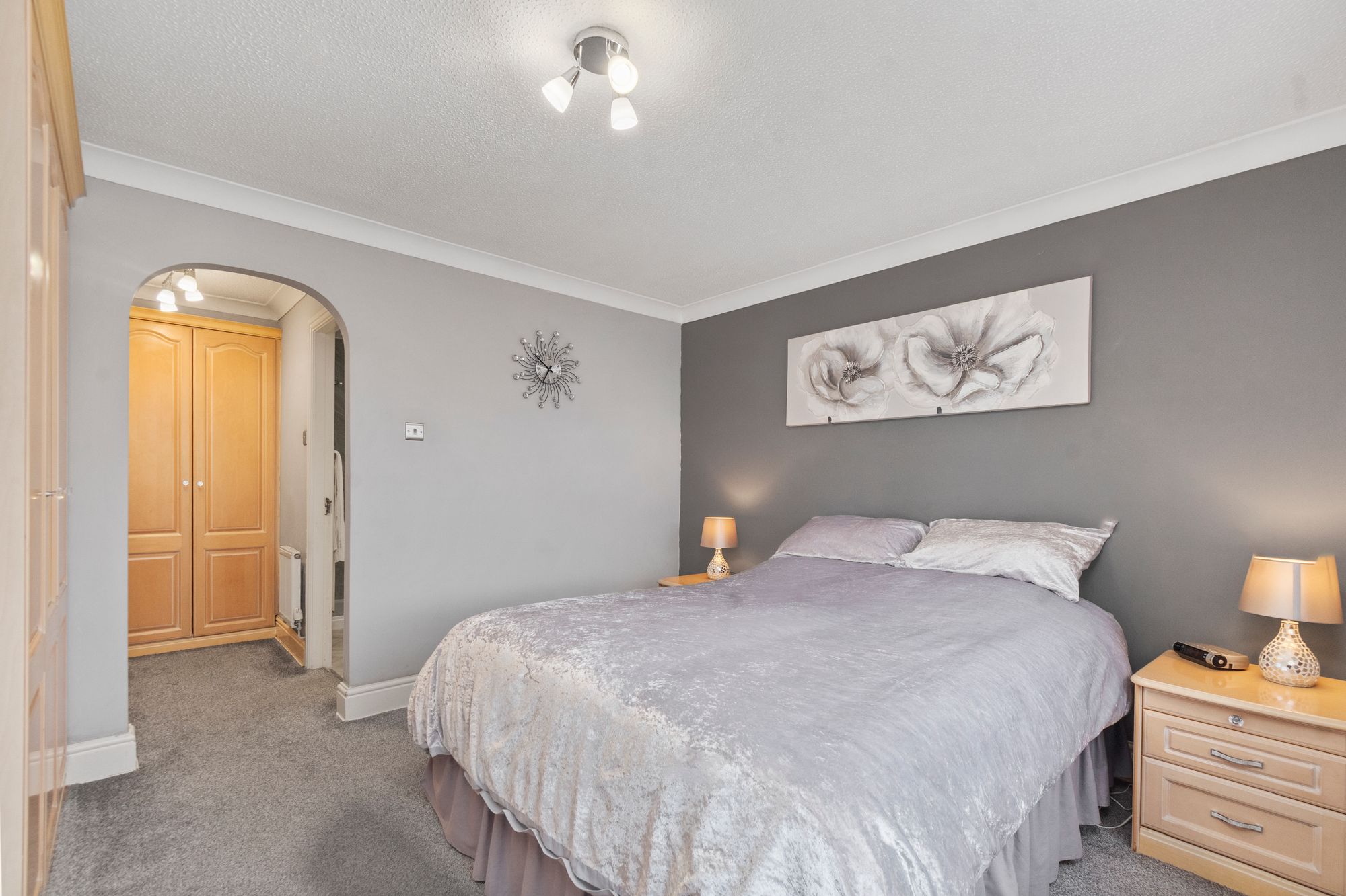 Stonecross Drive, Rainhill, L35