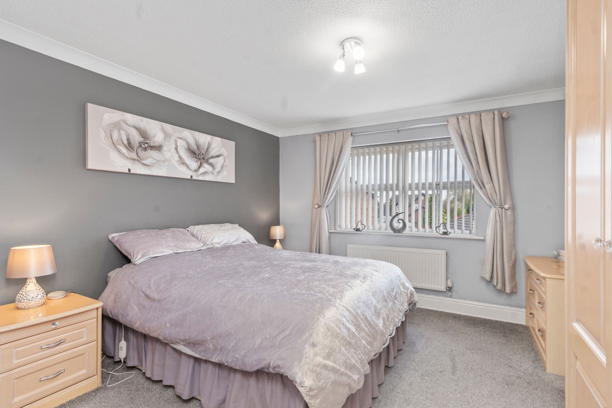 Stonecross Drive, Rainhill, L35