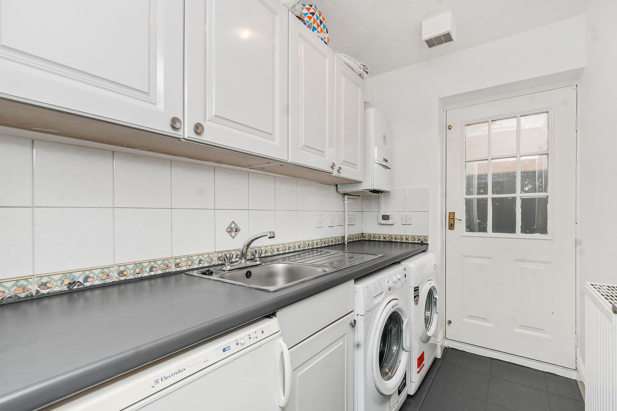 Stonecross Drive, Rainhill, L35