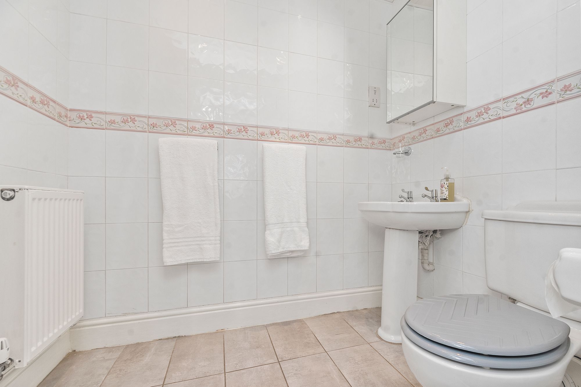 Stonecross Drive, Rainhill, L35