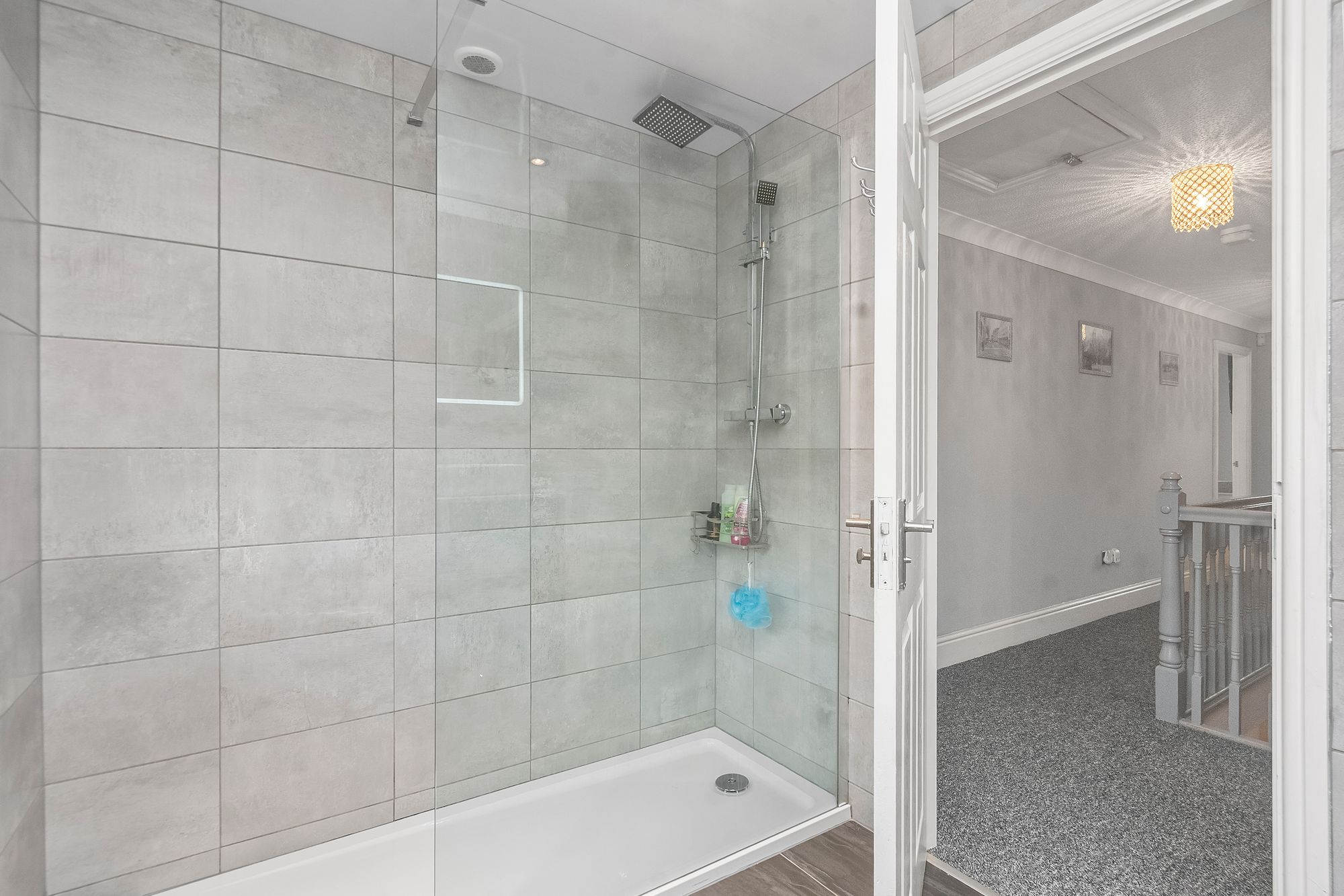 Stonecross Drive, Rainhill, L35