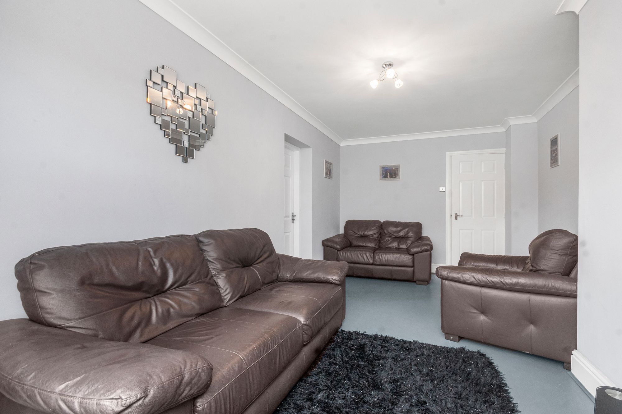 Stonecross Drive, Rainhill, L35