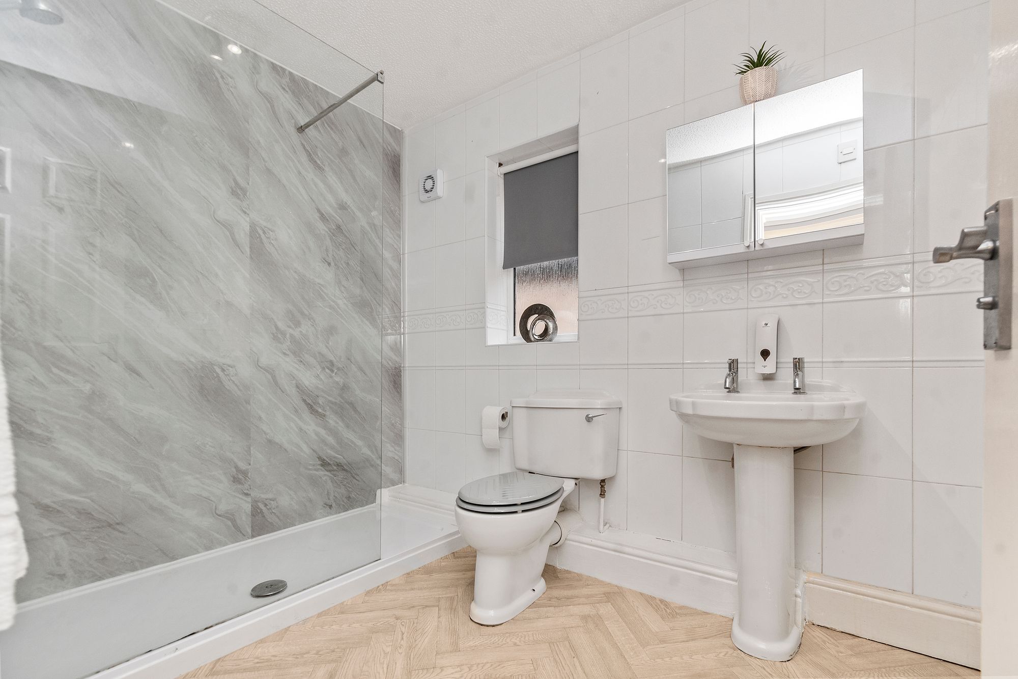 Stonecross Drive, Rainhill, L35