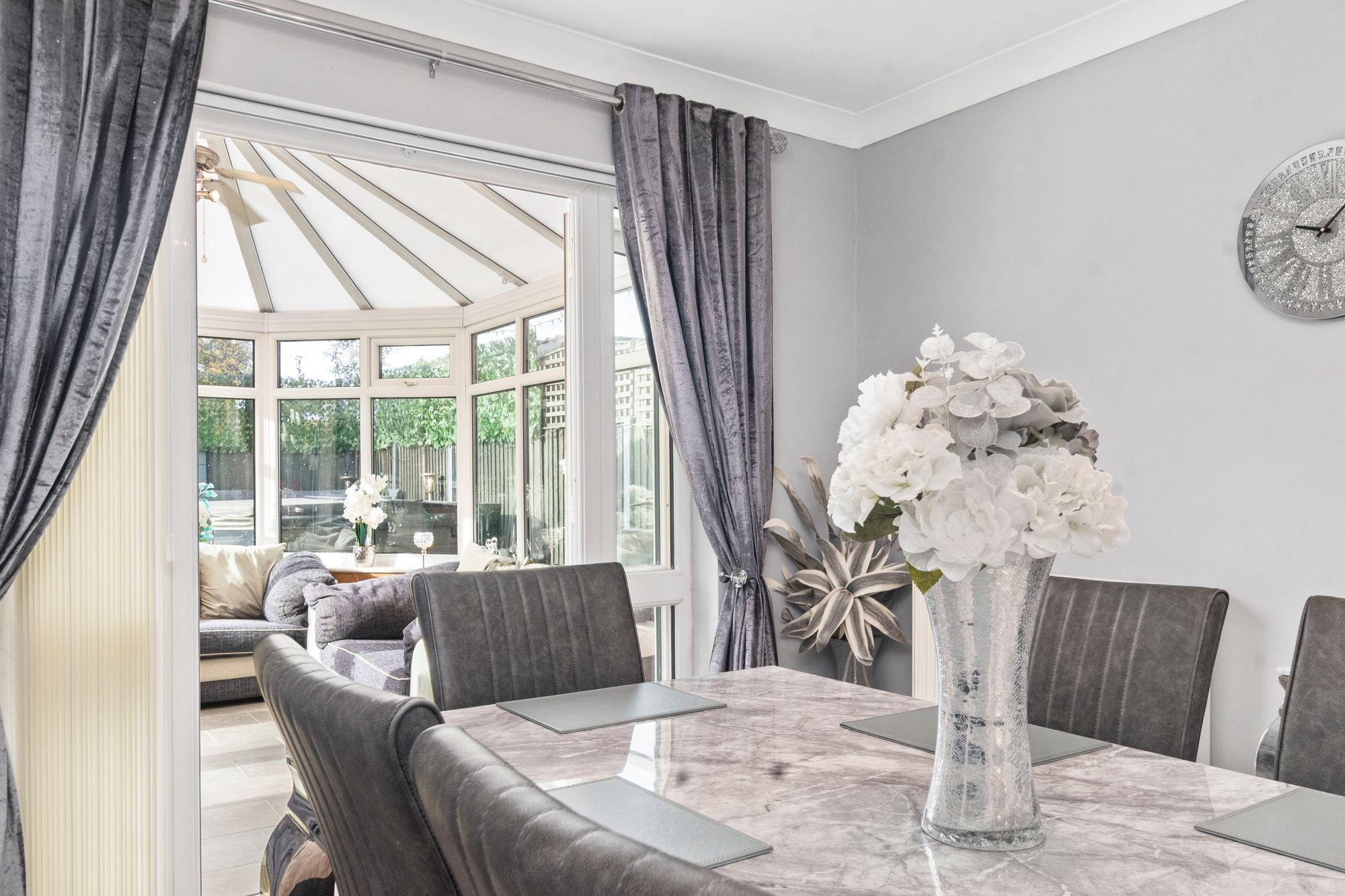 Stonecross Drive, Rainhill, L35