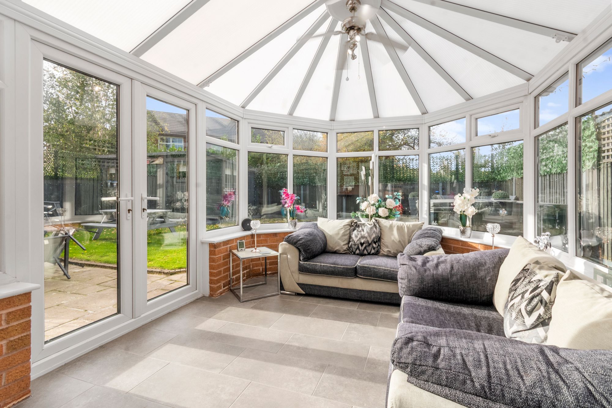 Stonecross Drive, Rainhill, L35