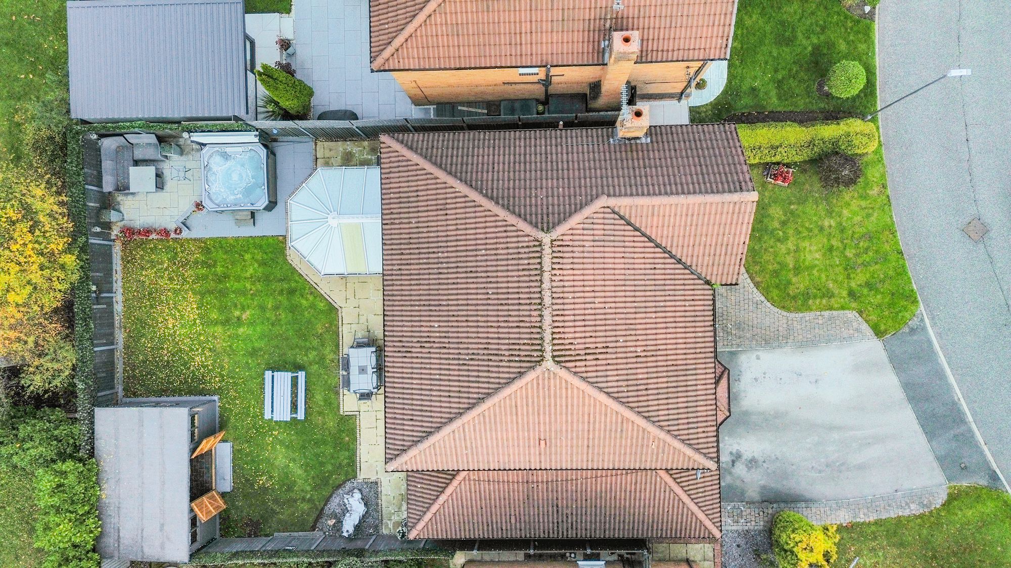 Stonecross Drive, Rainhill, L35