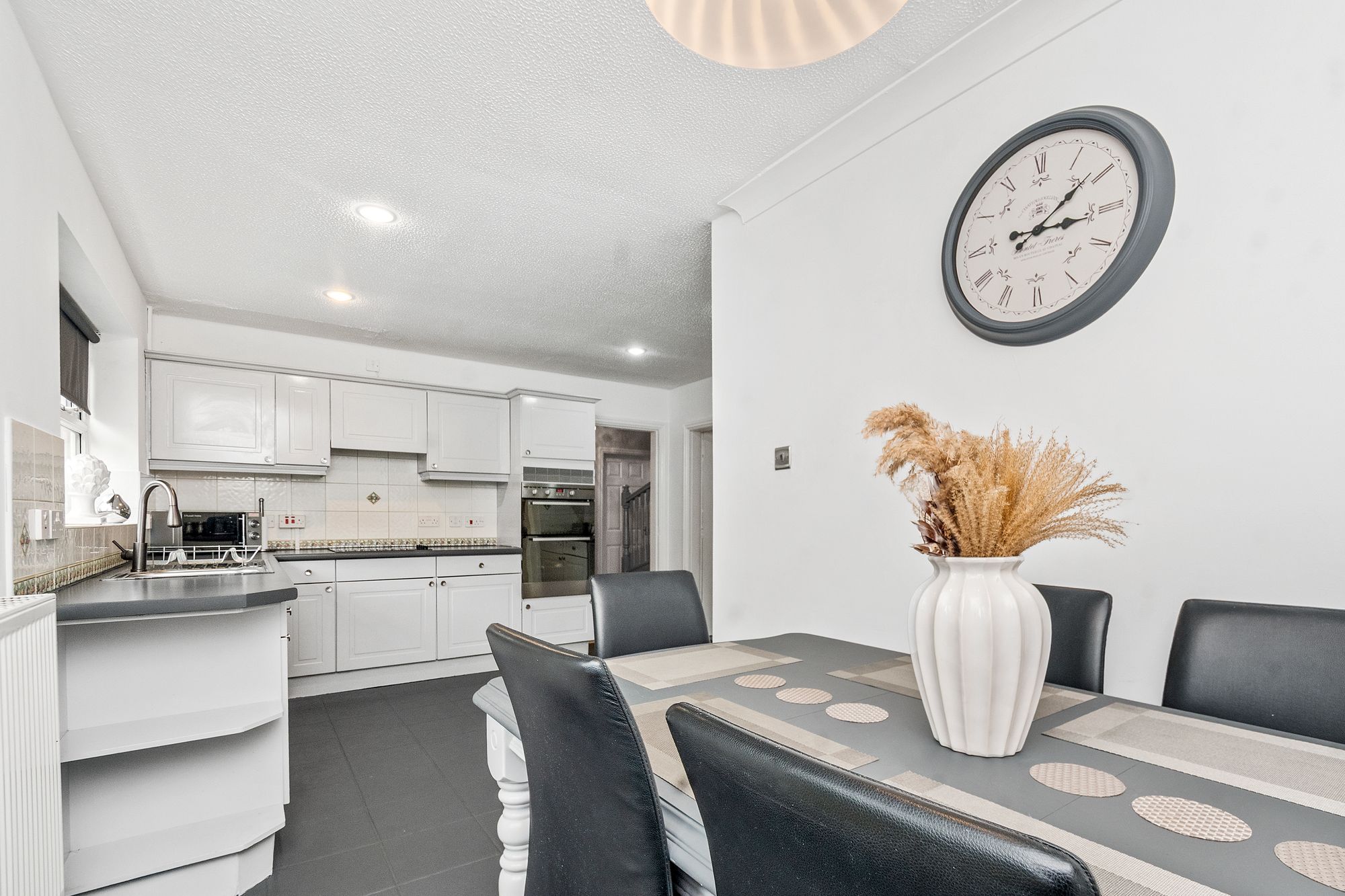 Stonecross Drive, Rainhill, L35