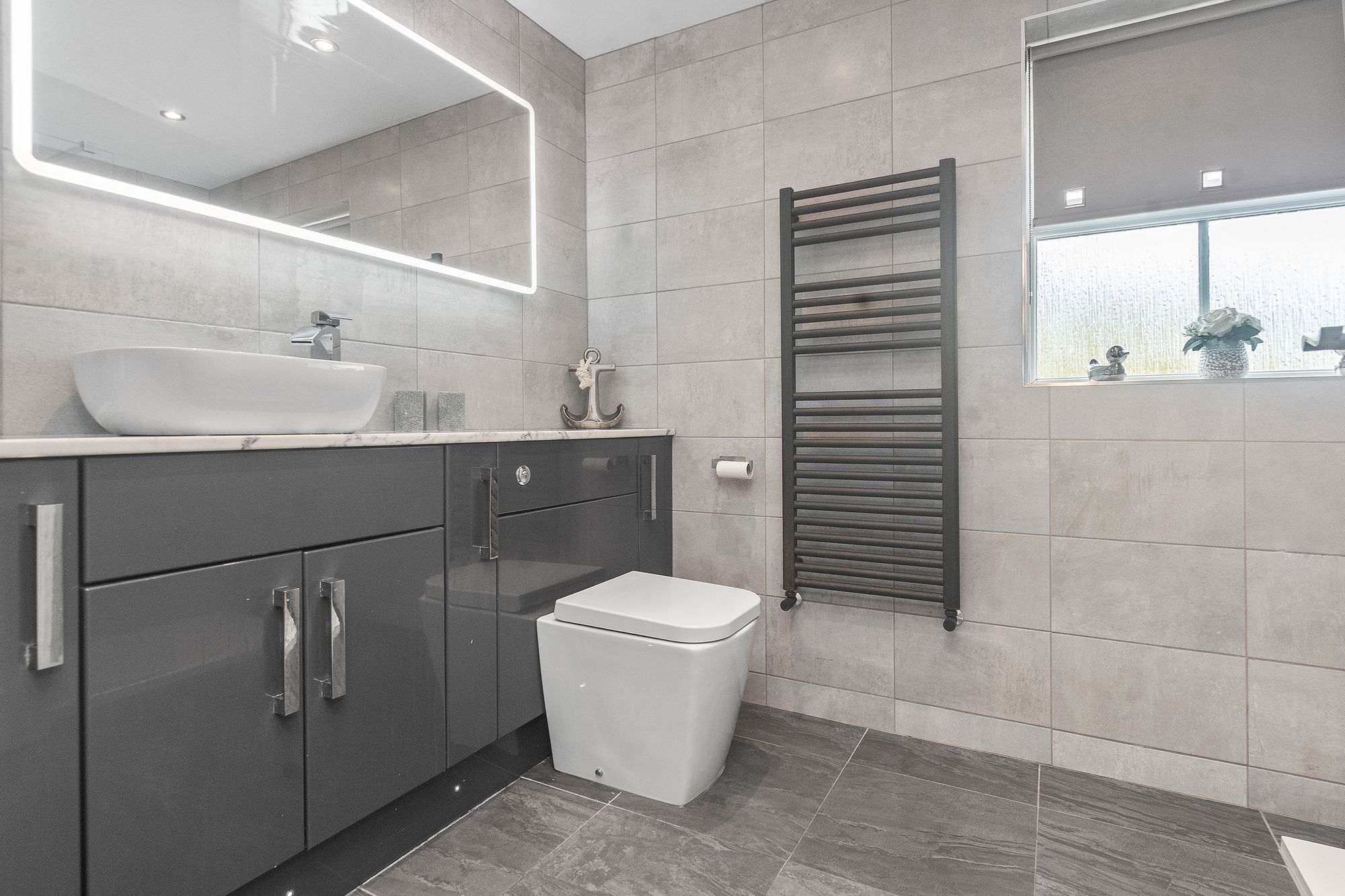 Stonecross Drive, Rainhill, L35