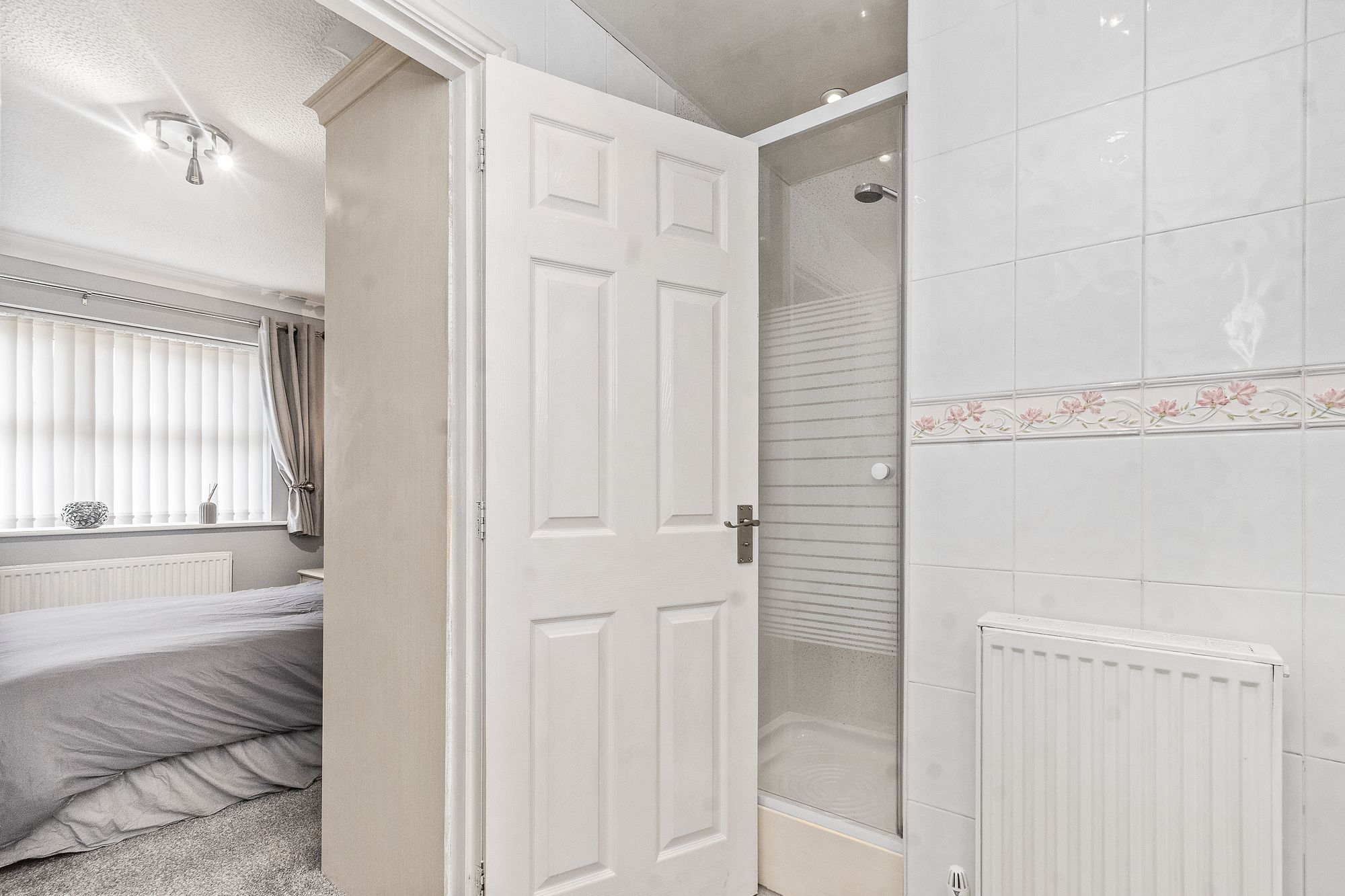 Stonecross Drive, Rainhill, L35