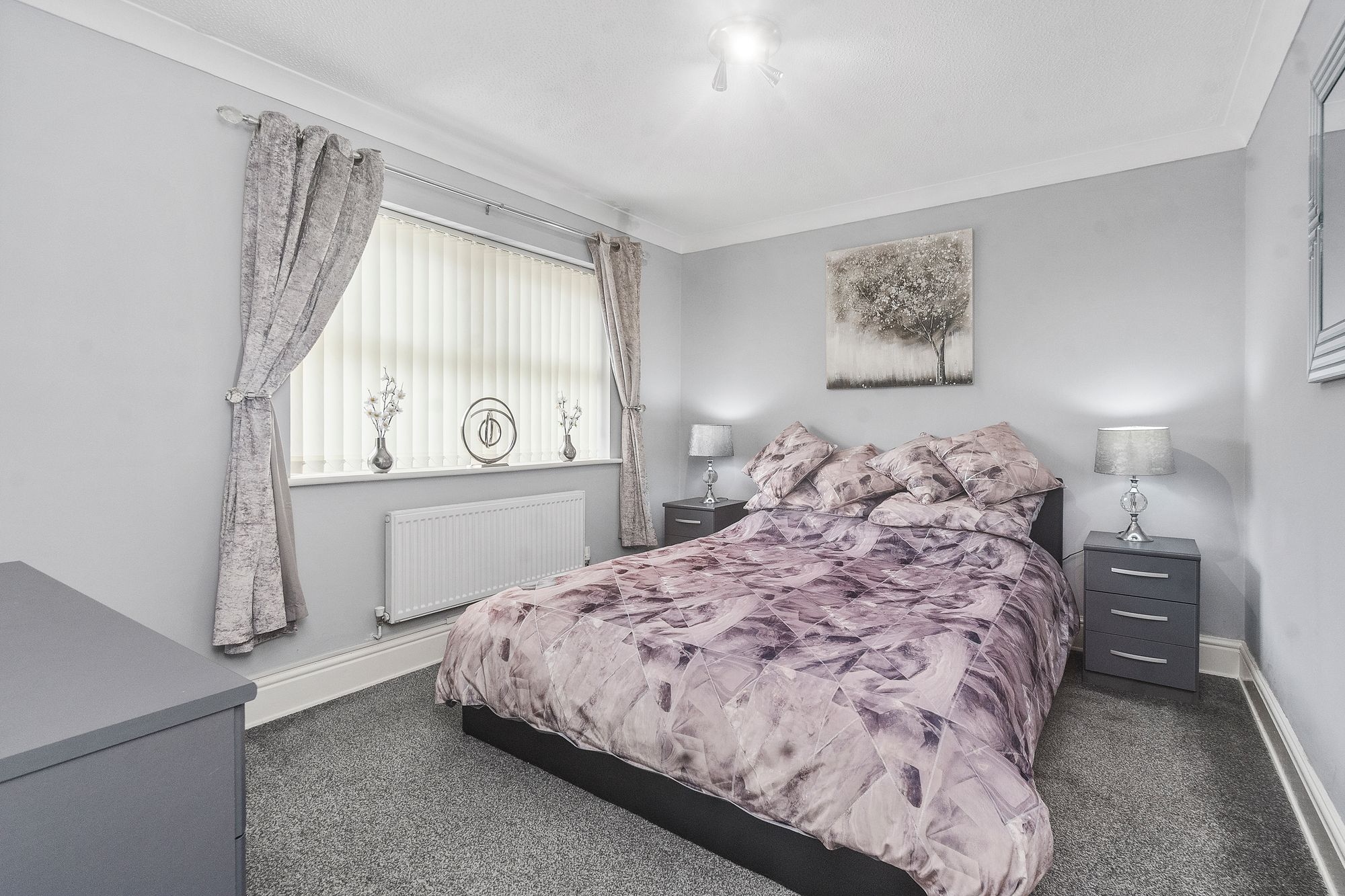 Stonecross Drive, Rainhill, L35